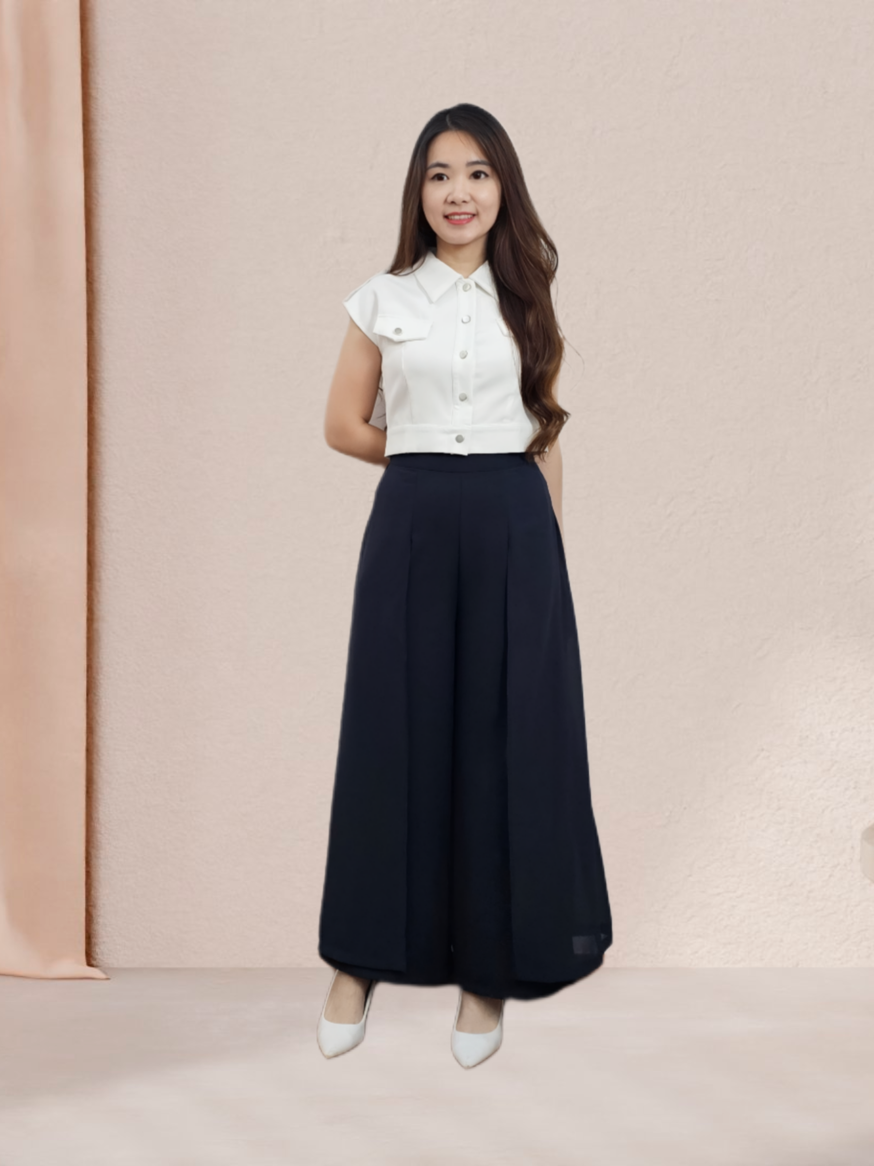 Picsart_25-10-14_18-20-53-906