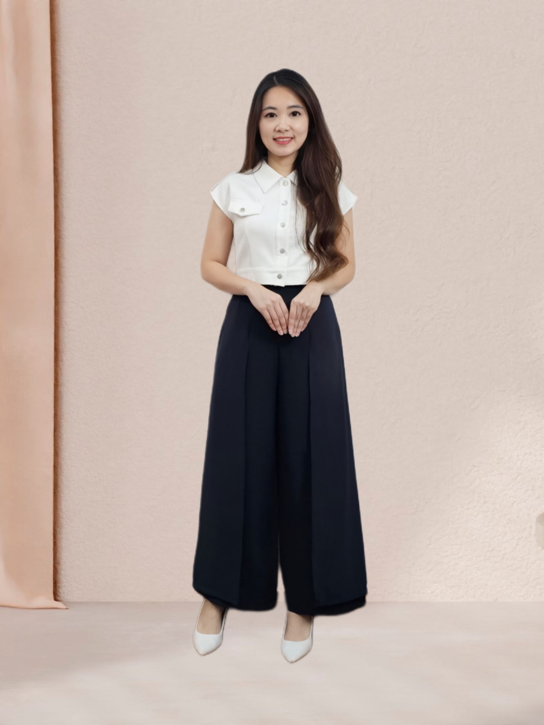 Picsart_25-10-14_18-09-49-727