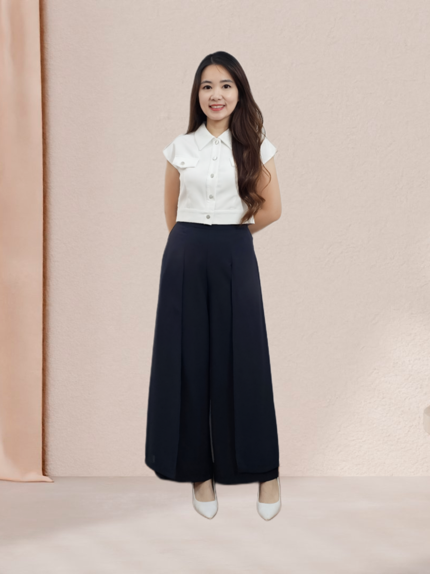 Picsart_25-10-14_18-06-53-485