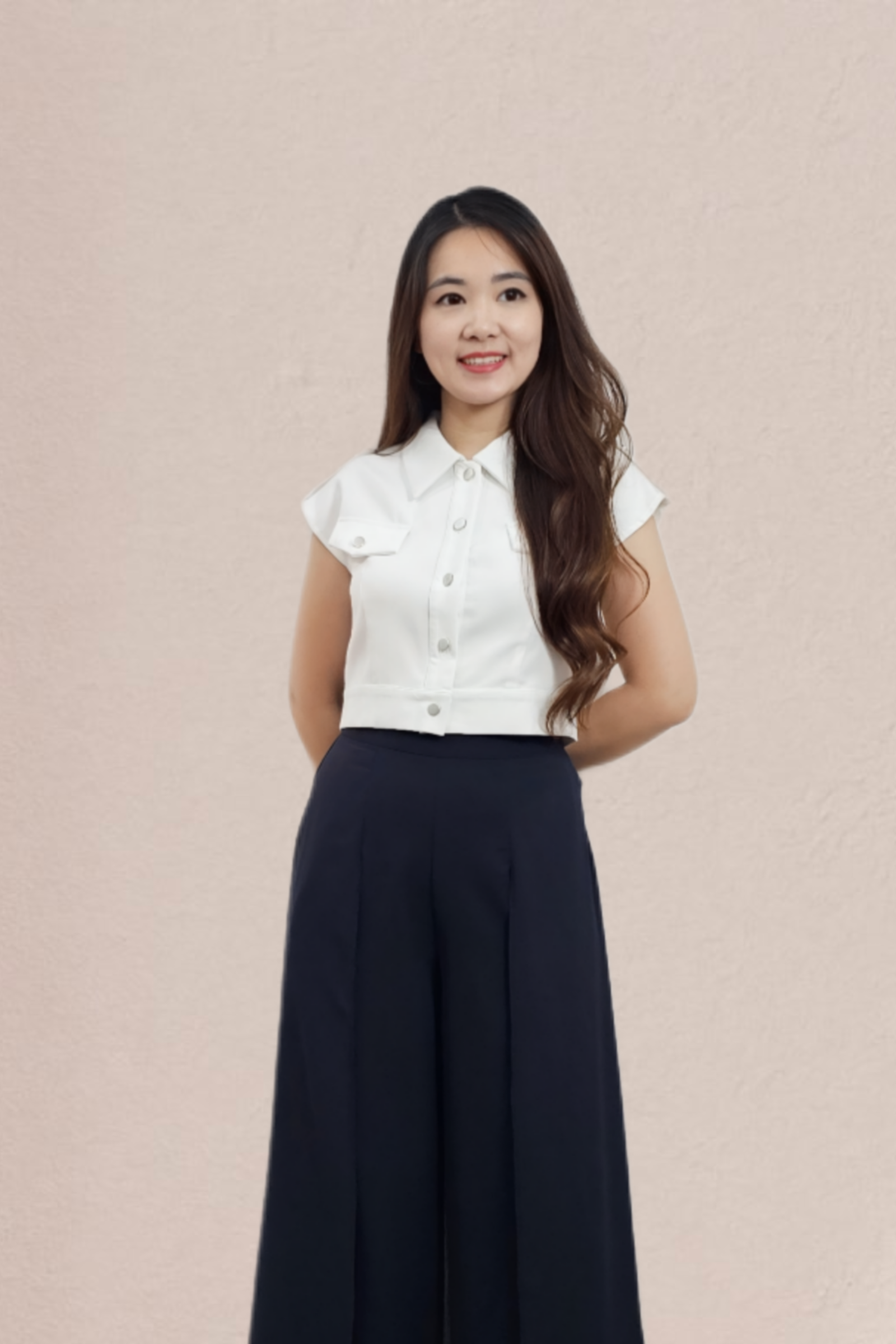 Picsart_25-10-14_17-56-49-814(1)