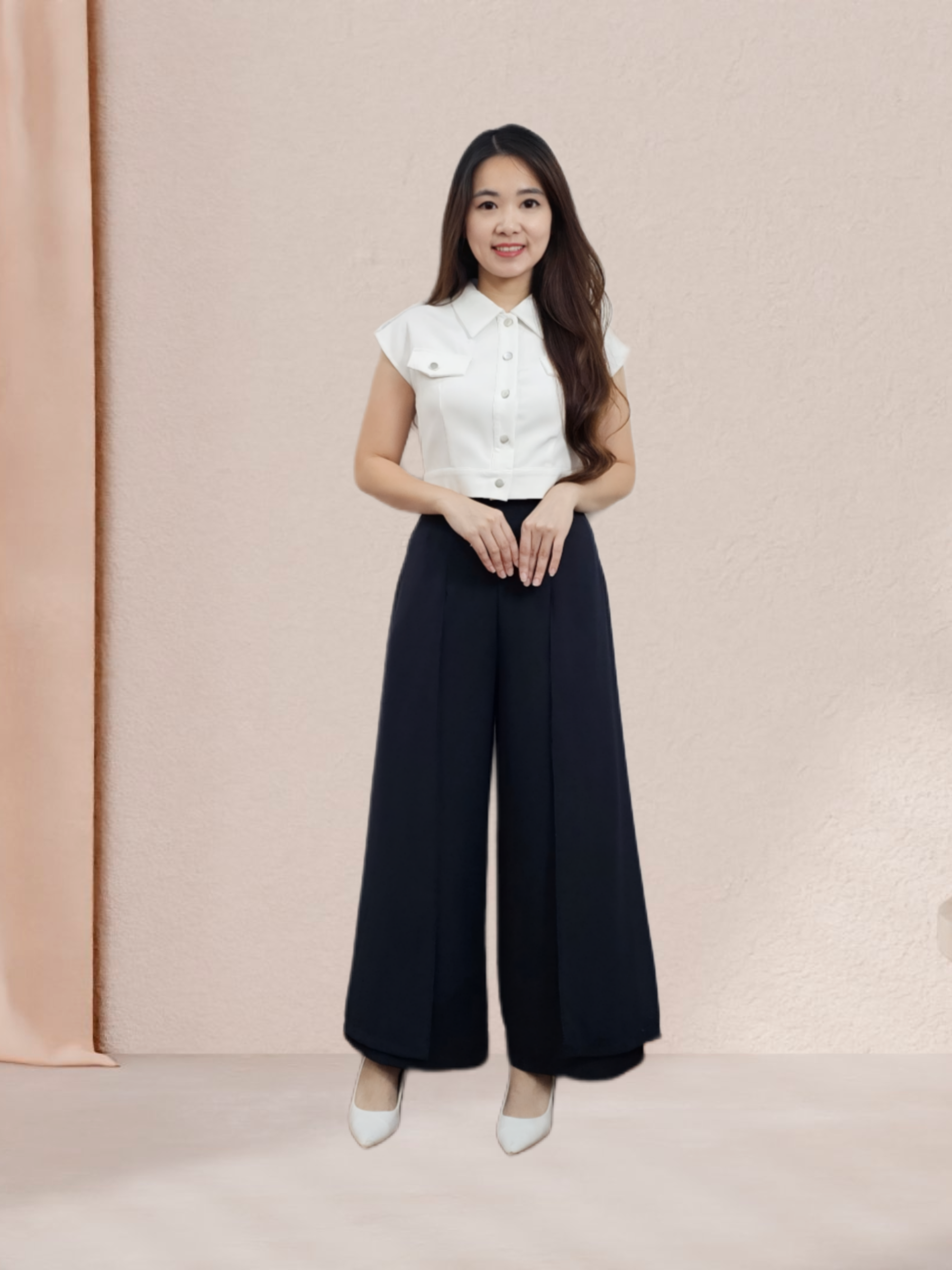 Picsart_25-10-14_18-03-55-124