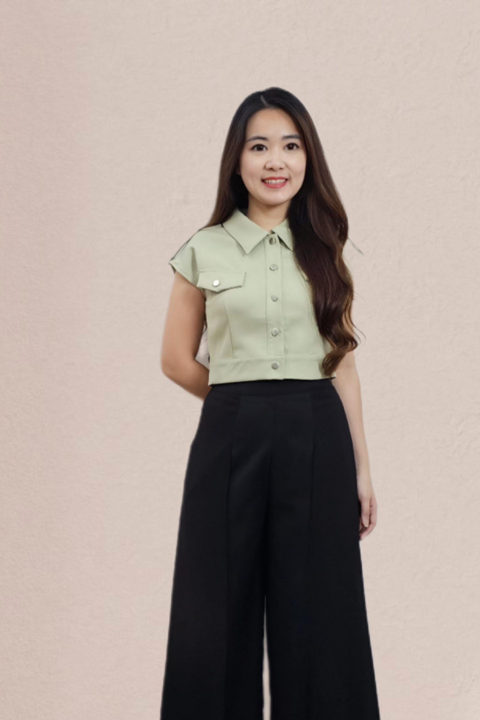 Picsart_25-10-14_20-06-32-665(1)