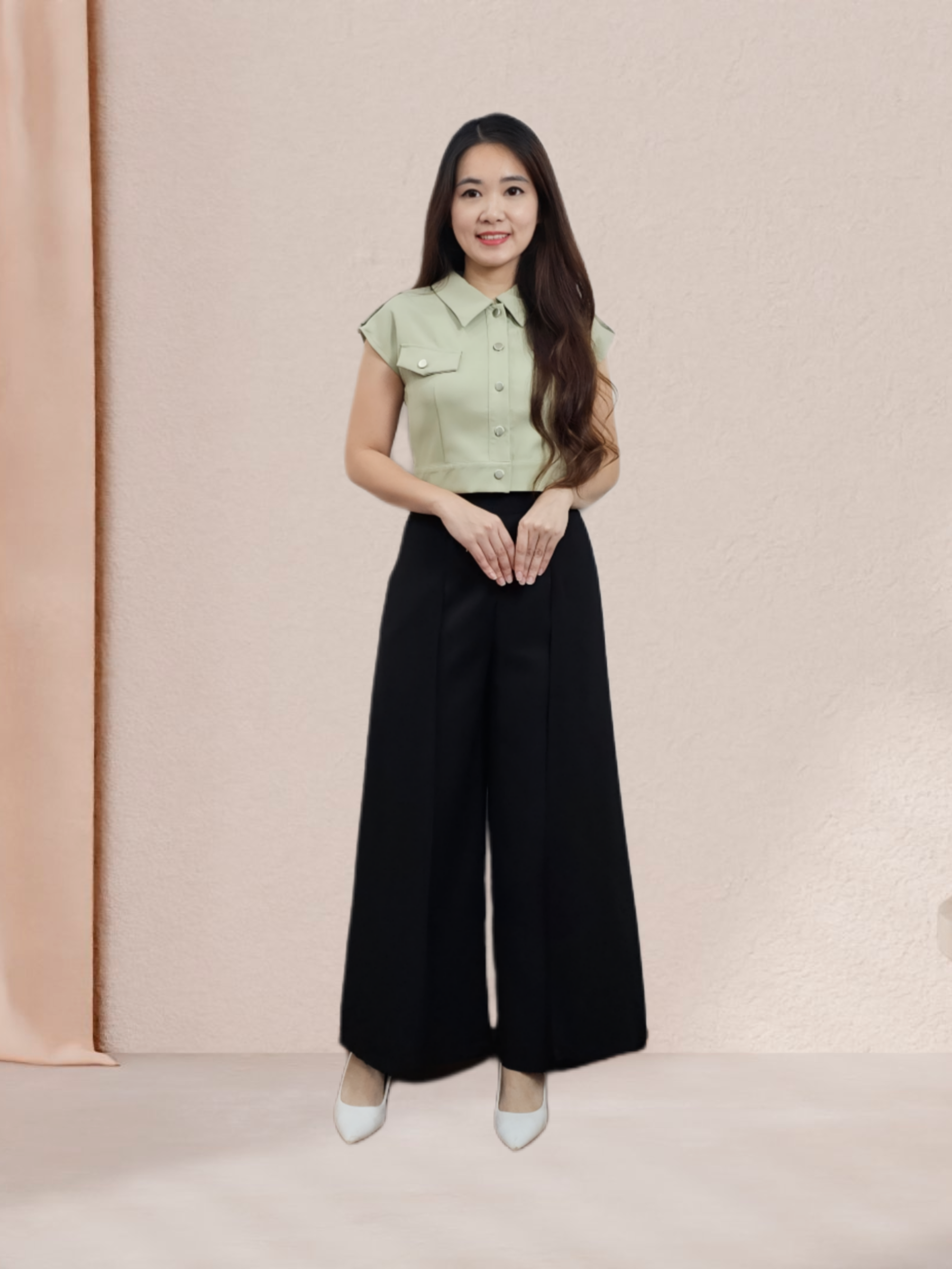 Picsart_25-10-14_20-10-33-033