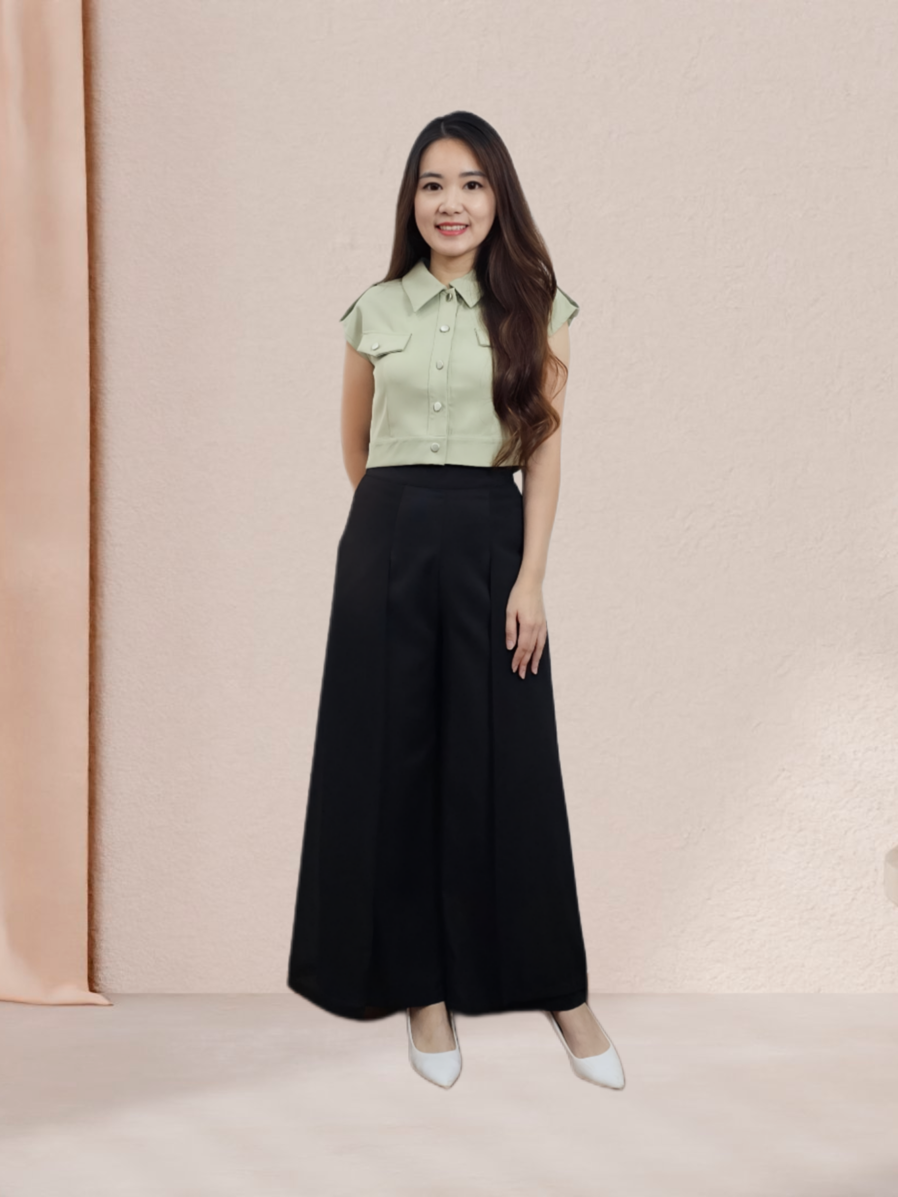 Picsart_25-10-14_20-17-08-755