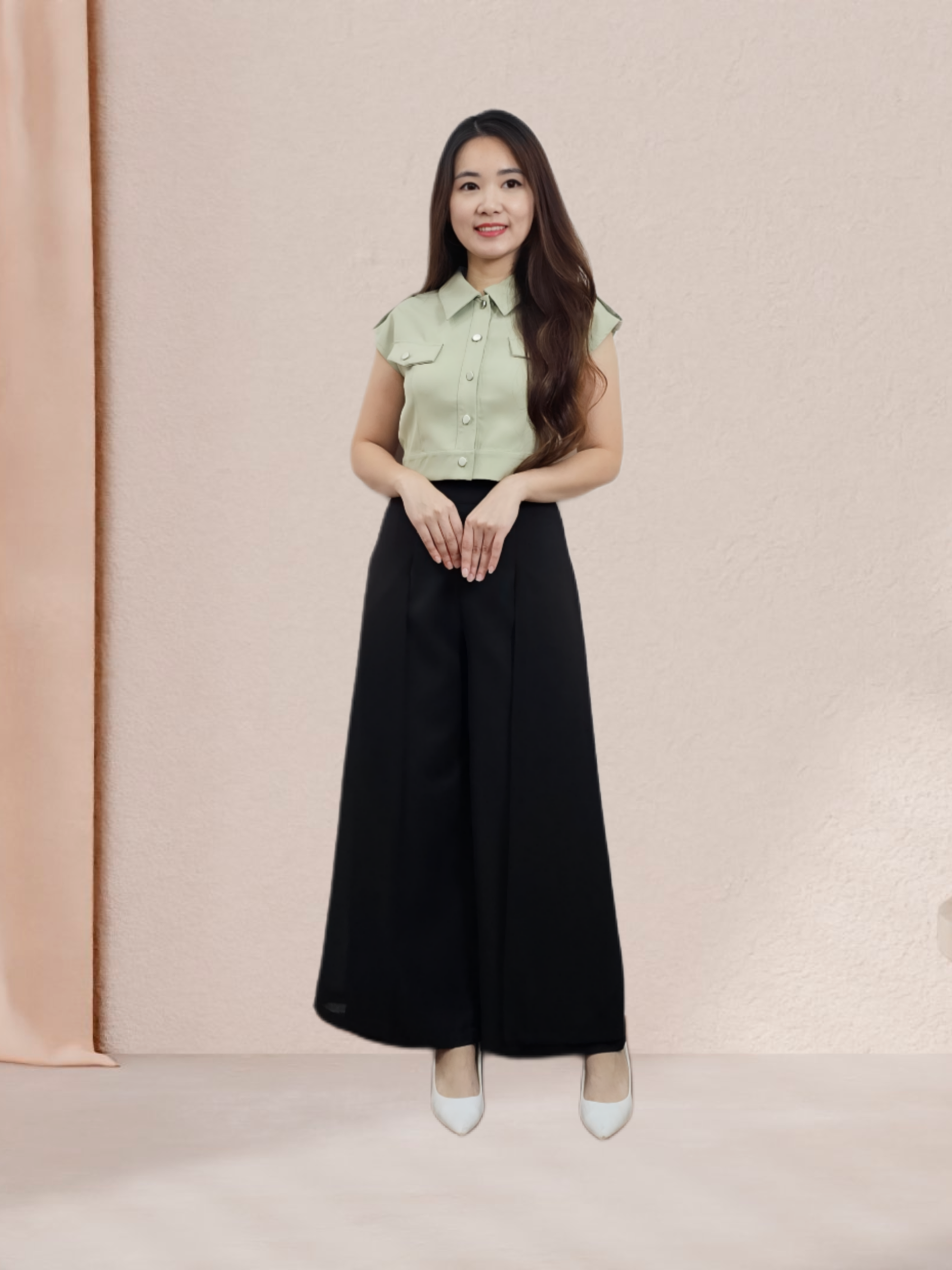 Picsart_25-10-14_20-13-43-914