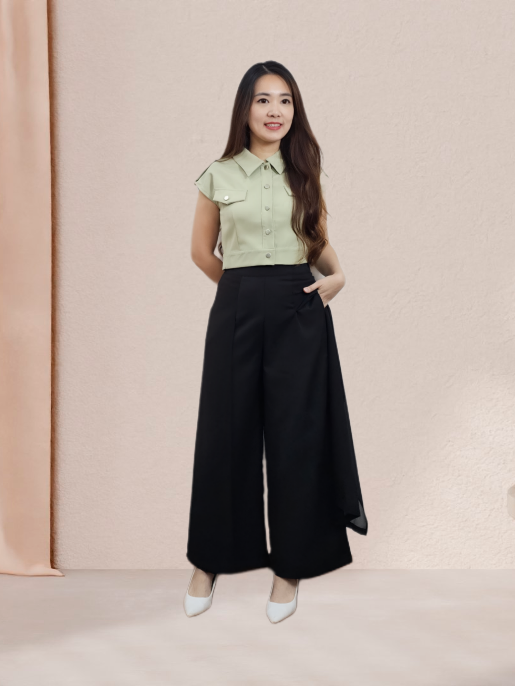 Picsart_25-10-14_21-17-05-171