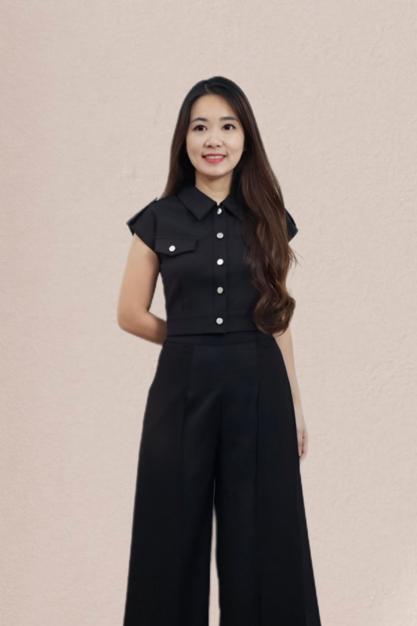 Picsart_25-10-14_21-33-34-740(1)