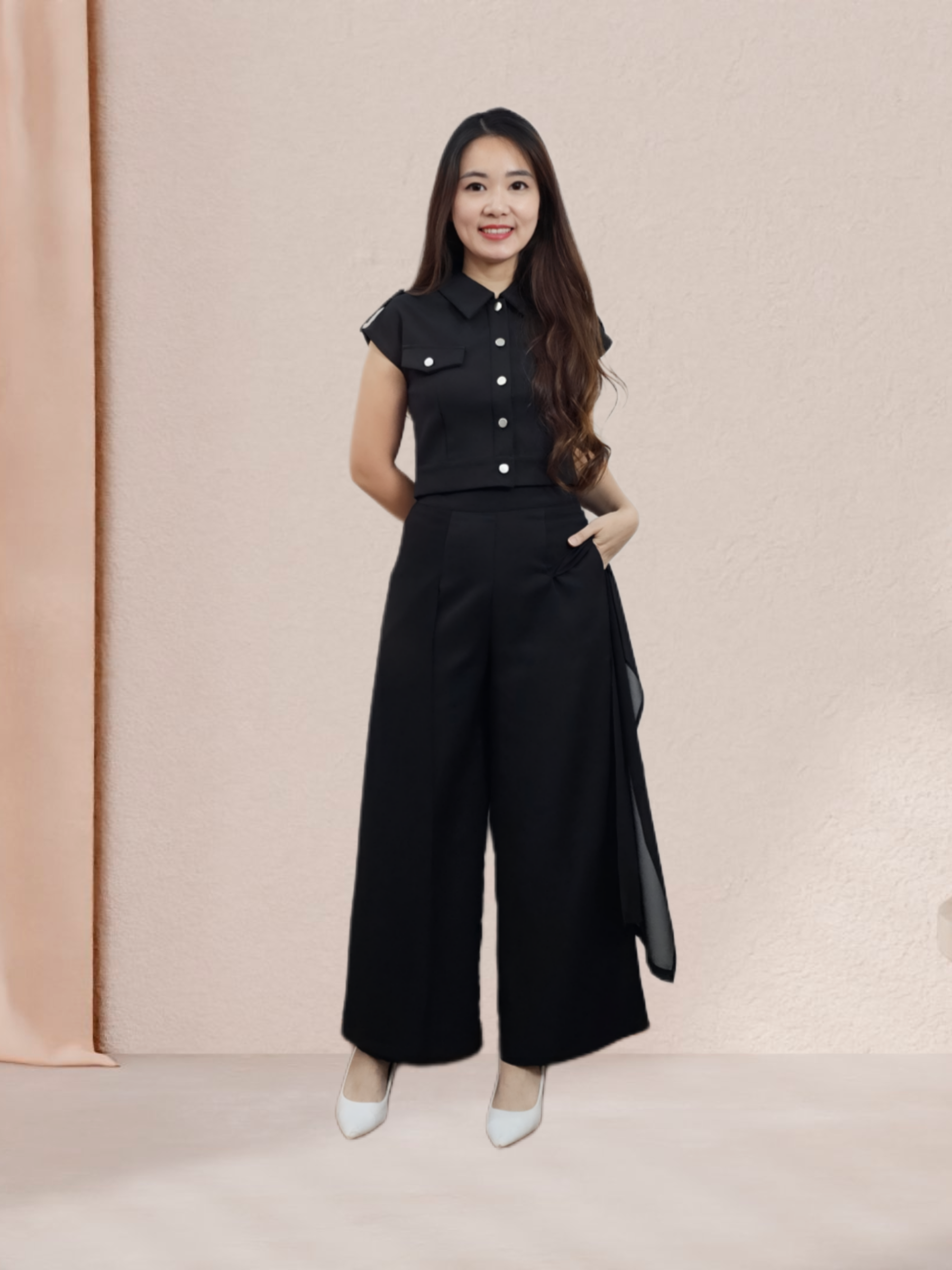 Picsart_25-10-14_21-22-39-777