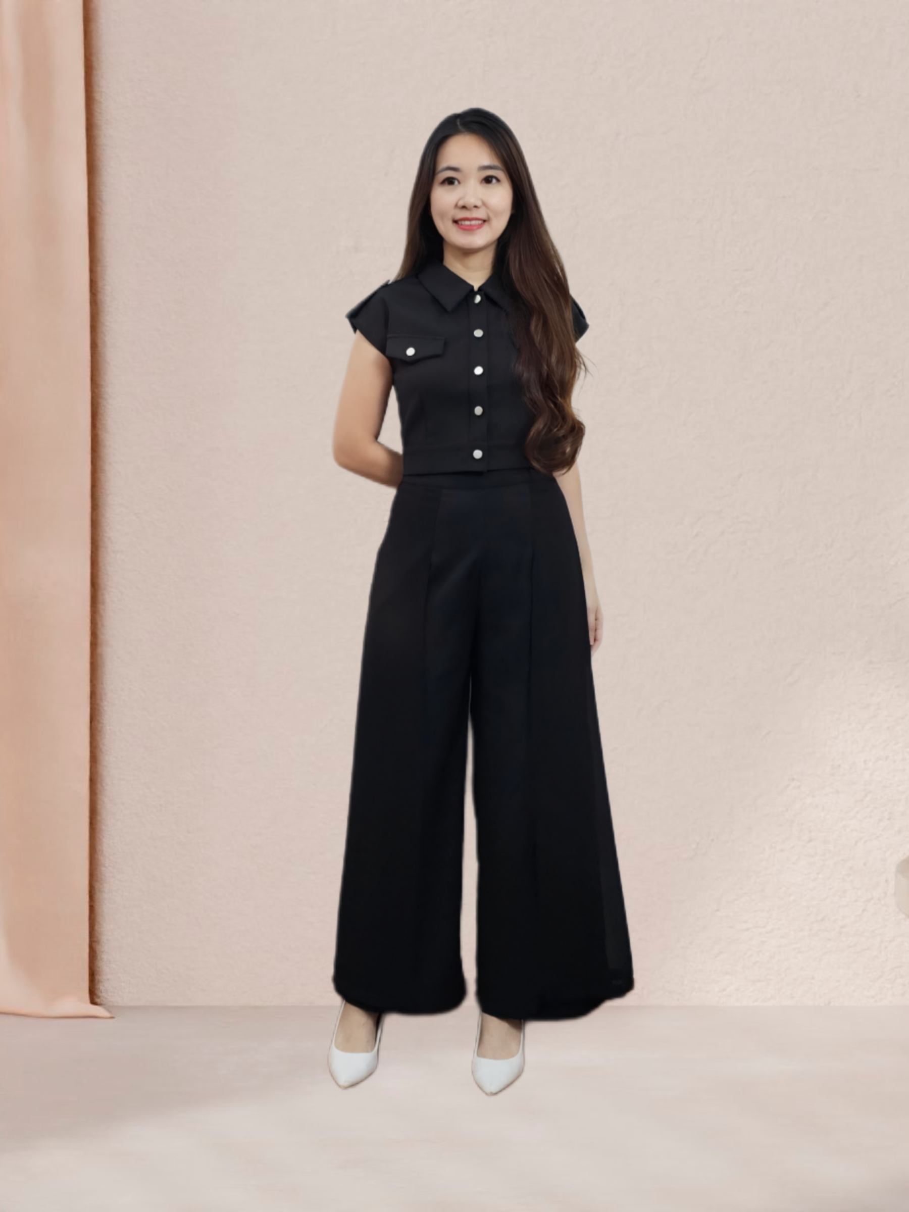 Picsart_25-10-14_21-33-34-740