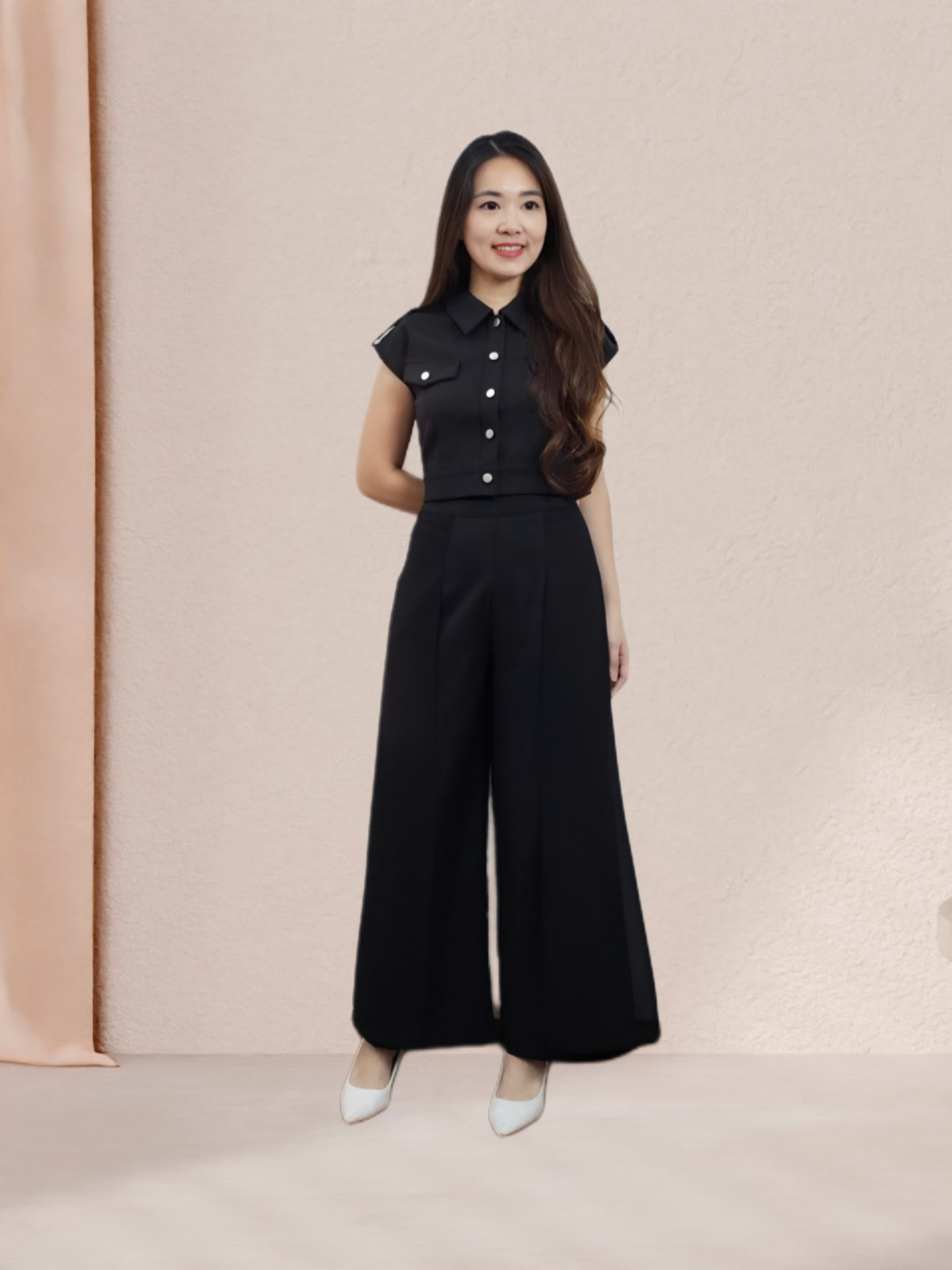 Picsart_25-10-14_21-30-18-895