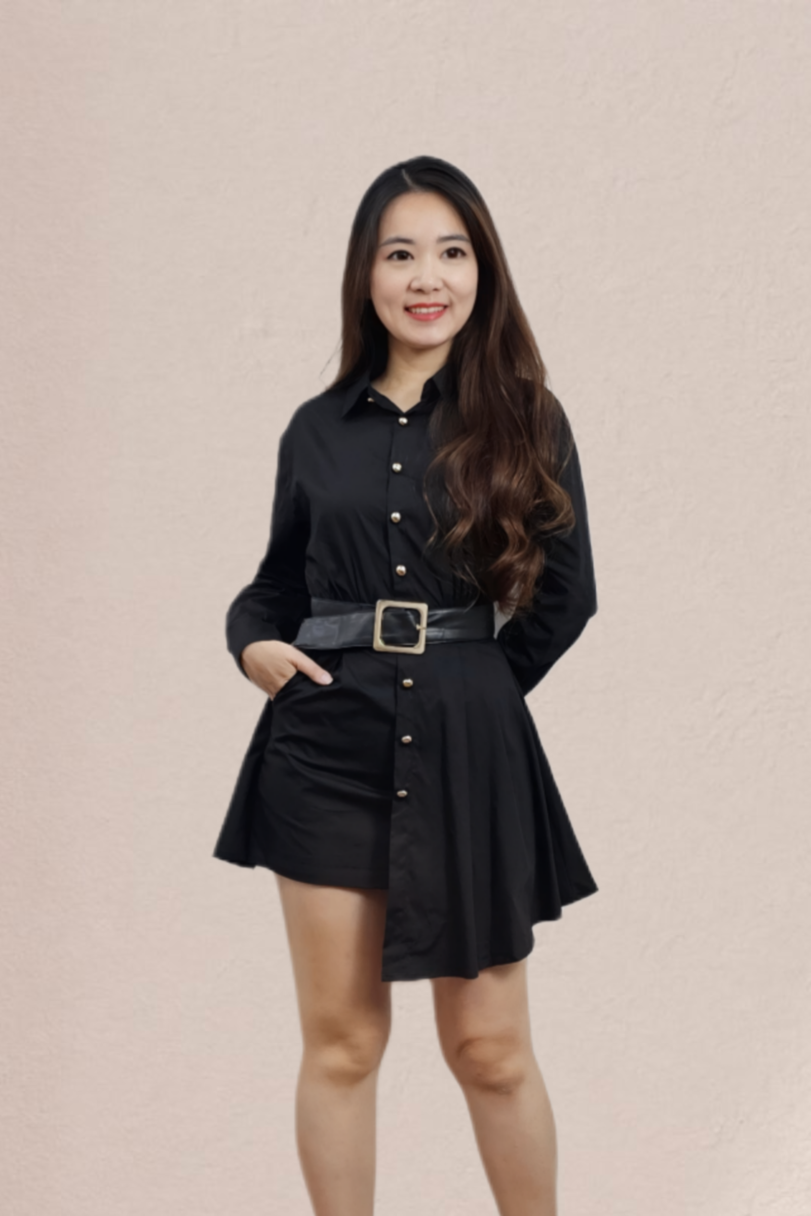 Picsart_25-10-14_22-45-21-276(1)