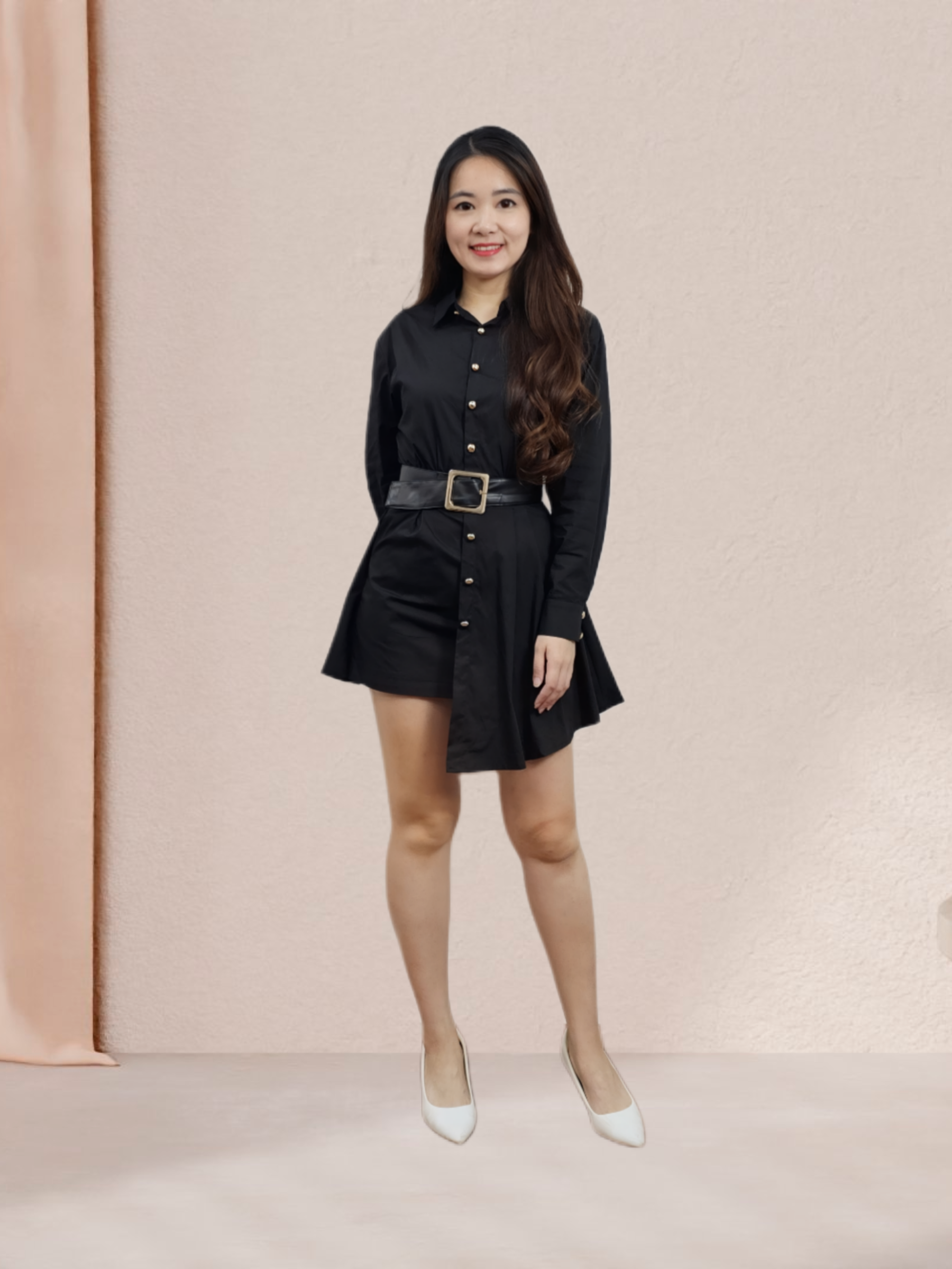 Picsart_25-10-14_22-36-42-784