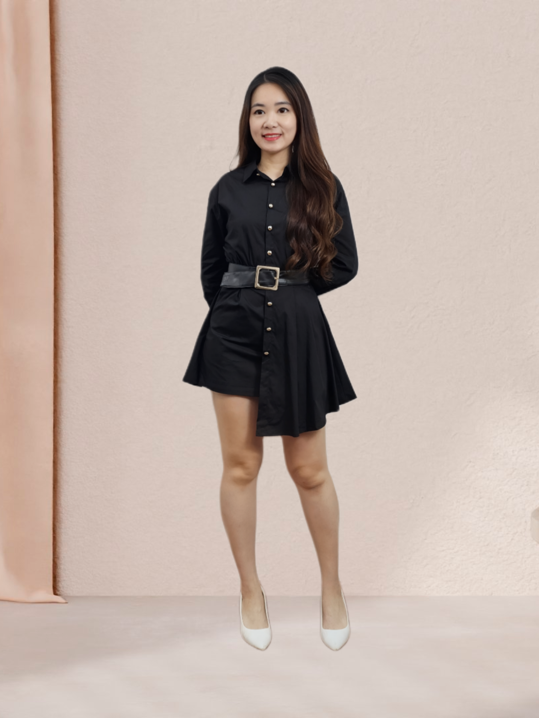 Picsart_25-10-14_22-39-11-304