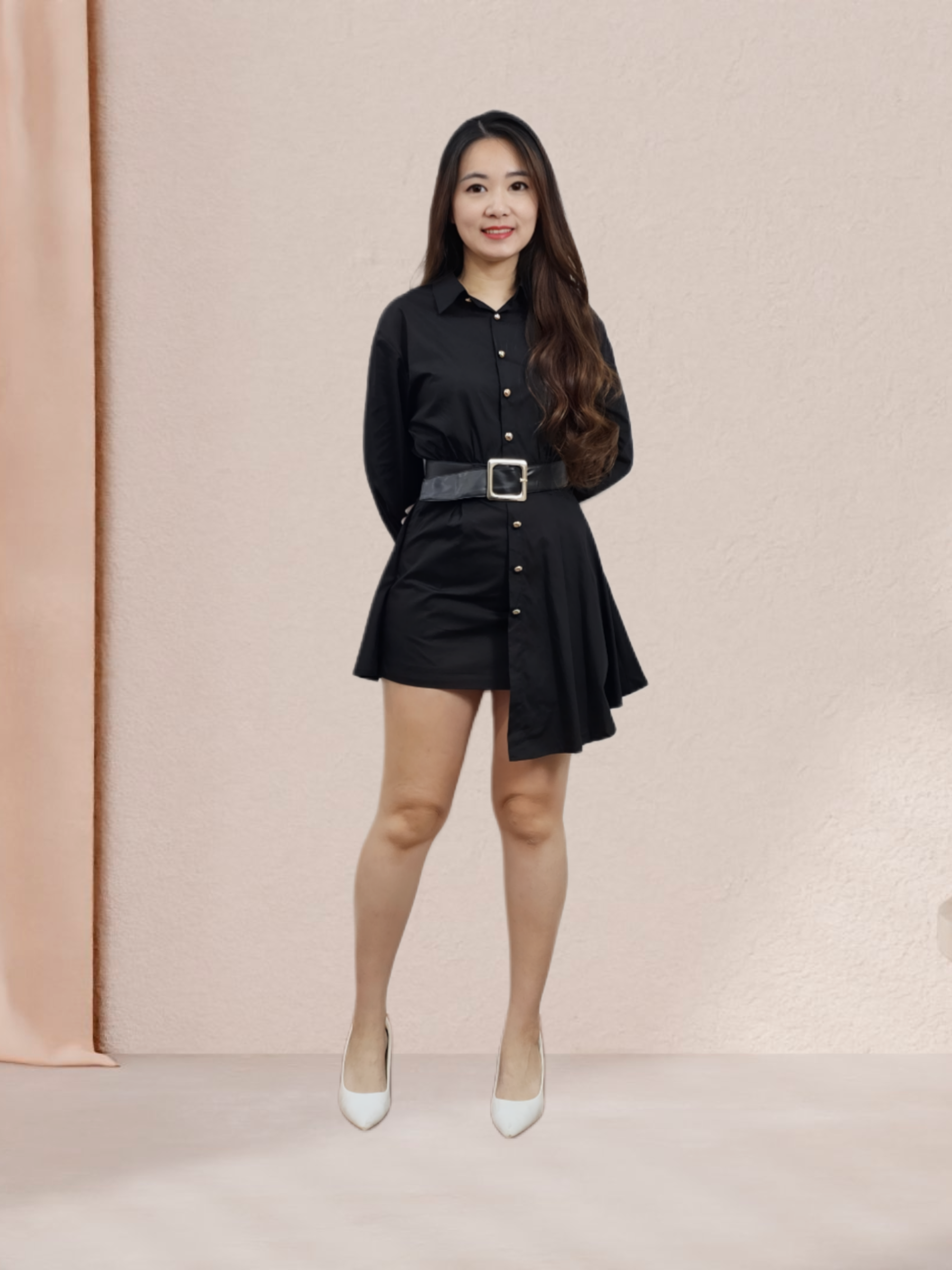 Picsart_25-10-14_22-48-28-036