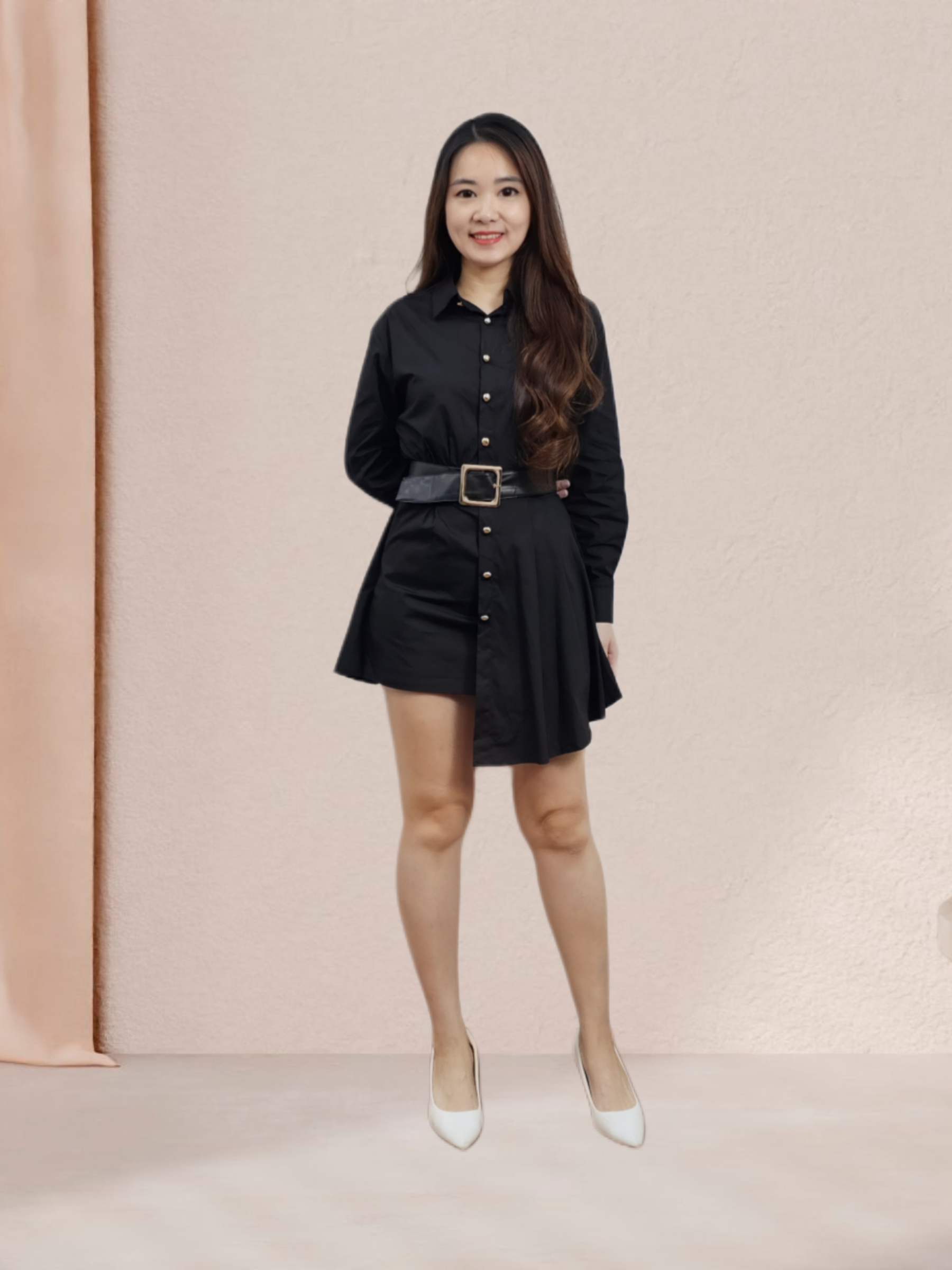 Picsart_25-10-14_22-59-06-878