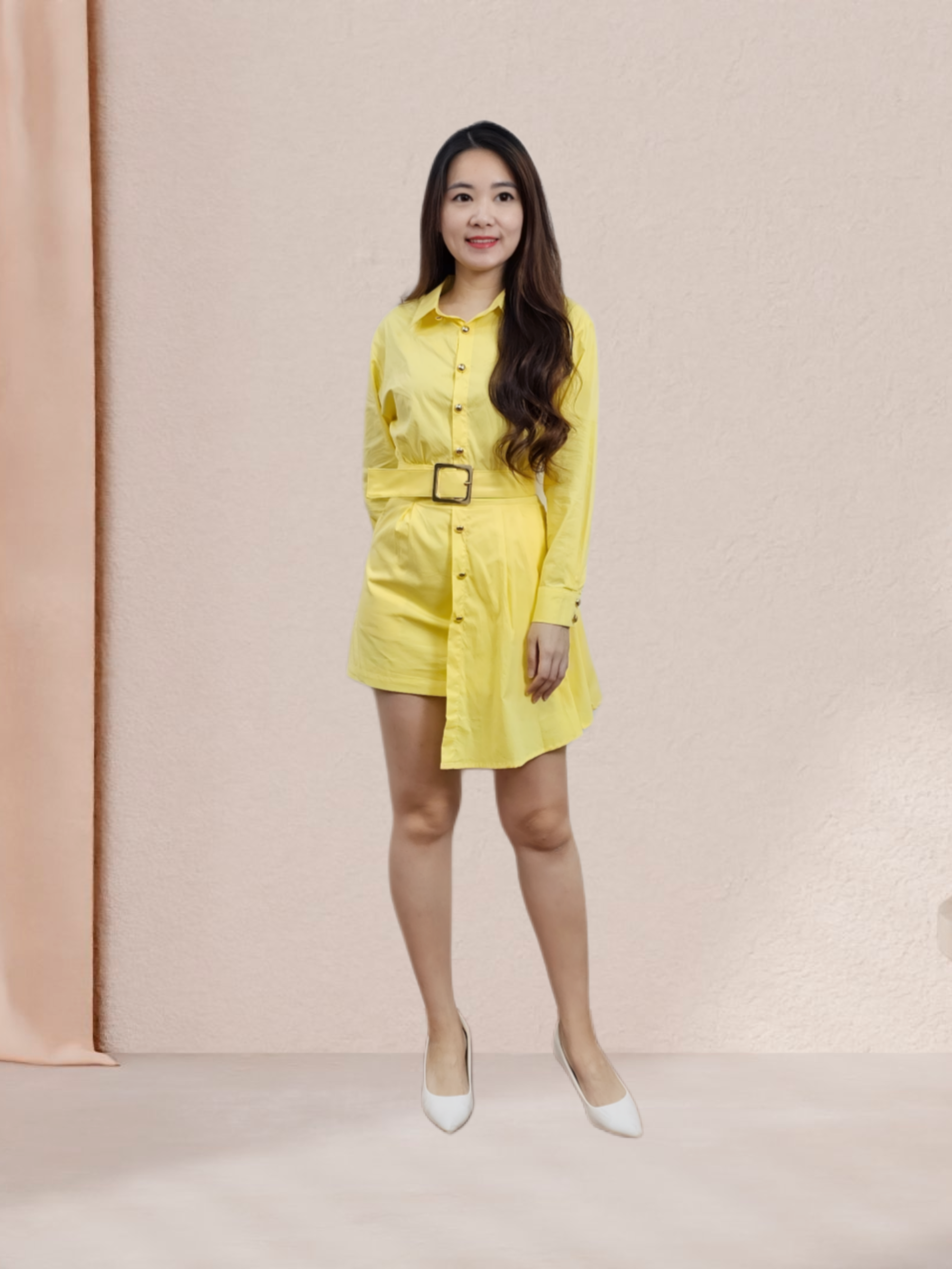 Picsart_25-10-14_23-15-16-049