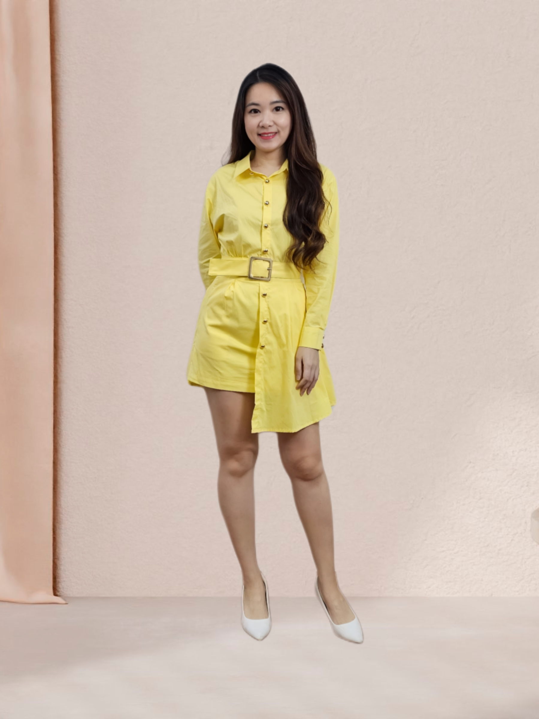 Picsart_25-10-14_23-12-31-735