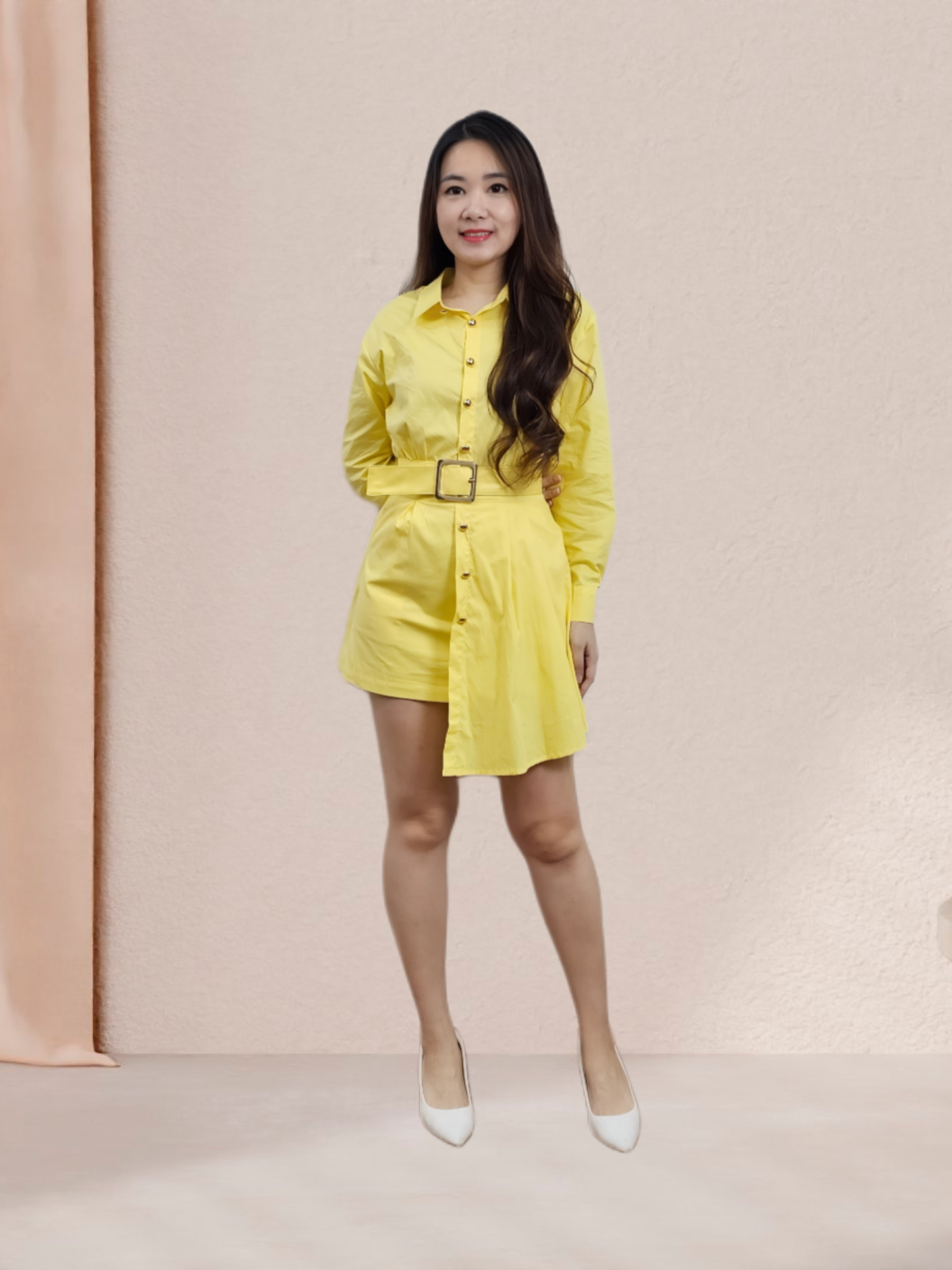 Picsart_25-10-14_23-17-38-972