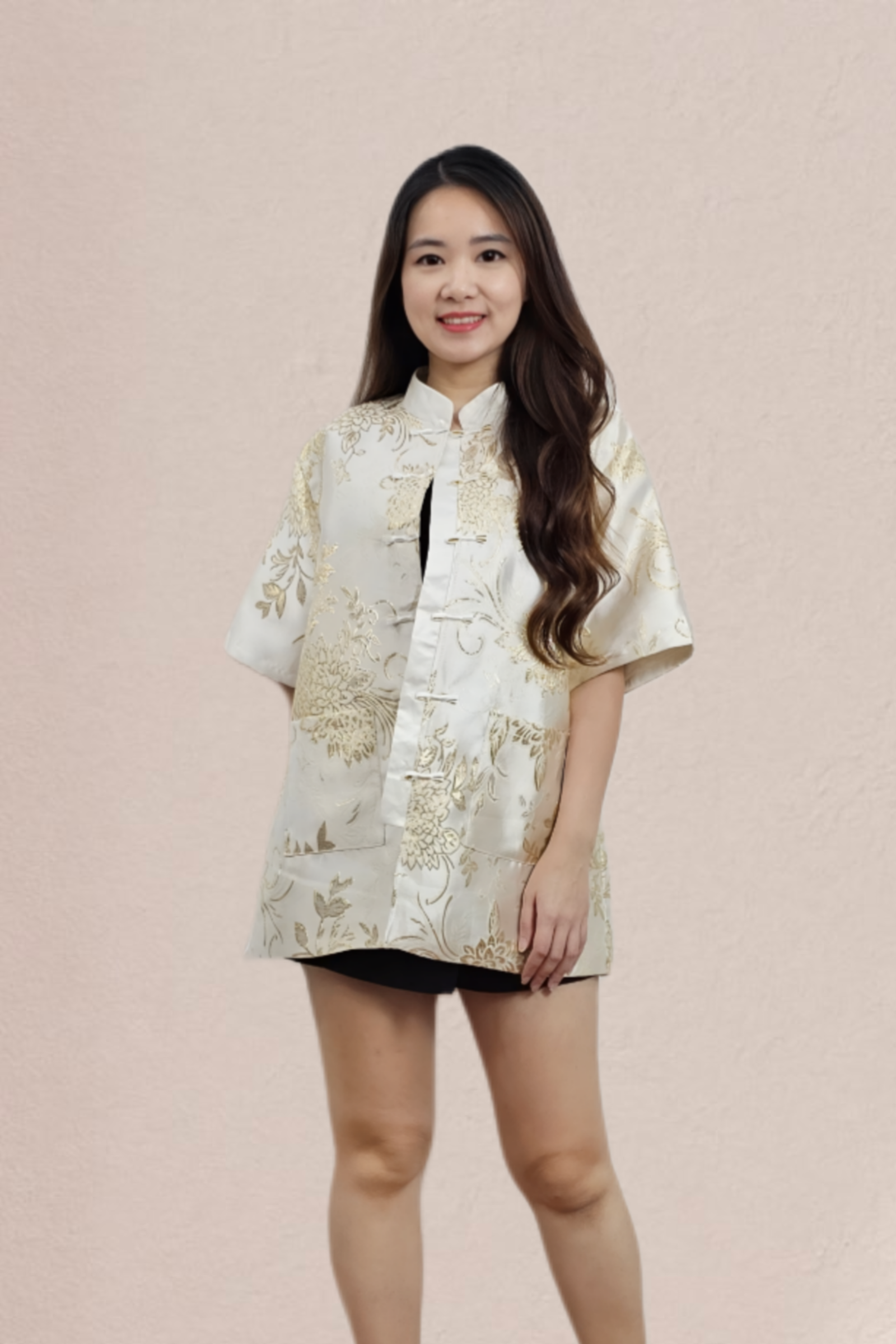 Picsart_25-10-14_16-15-49-221(1)