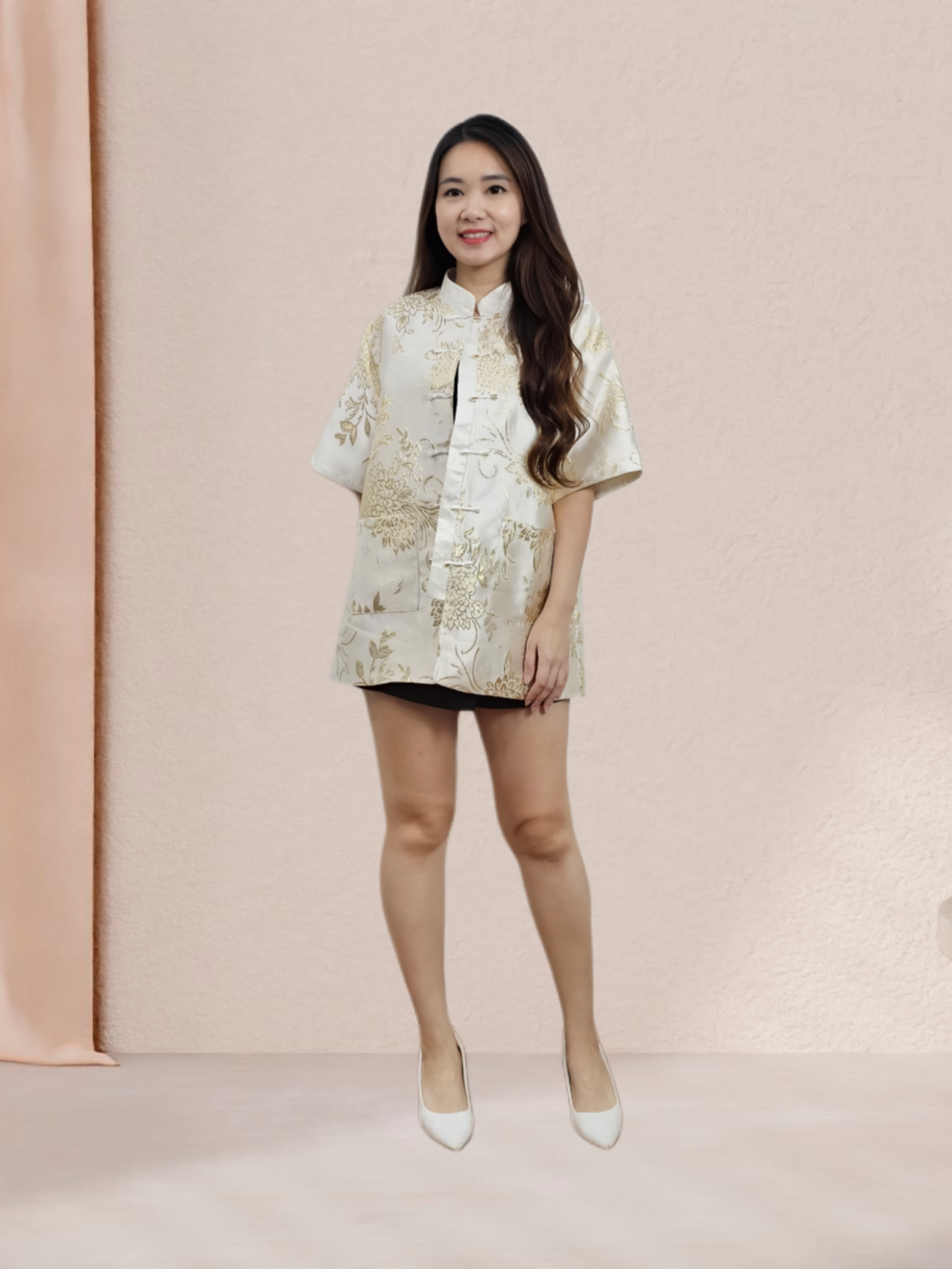 Picsart_25-10-14_16-01-11-740