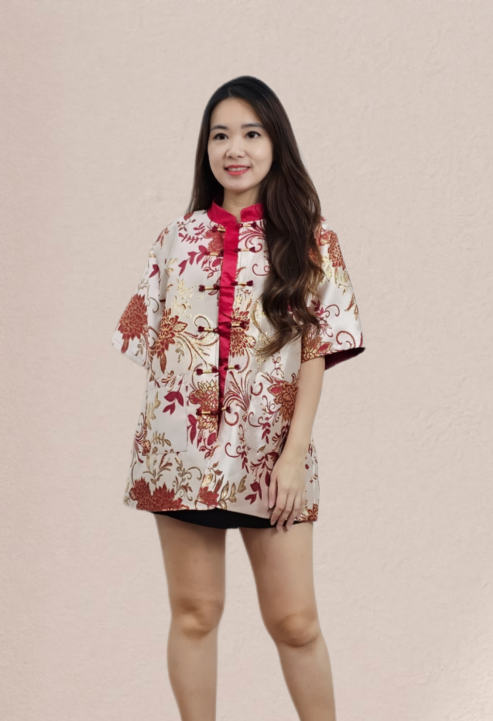 Picsart_25-10-14_16-29-02-463(1)