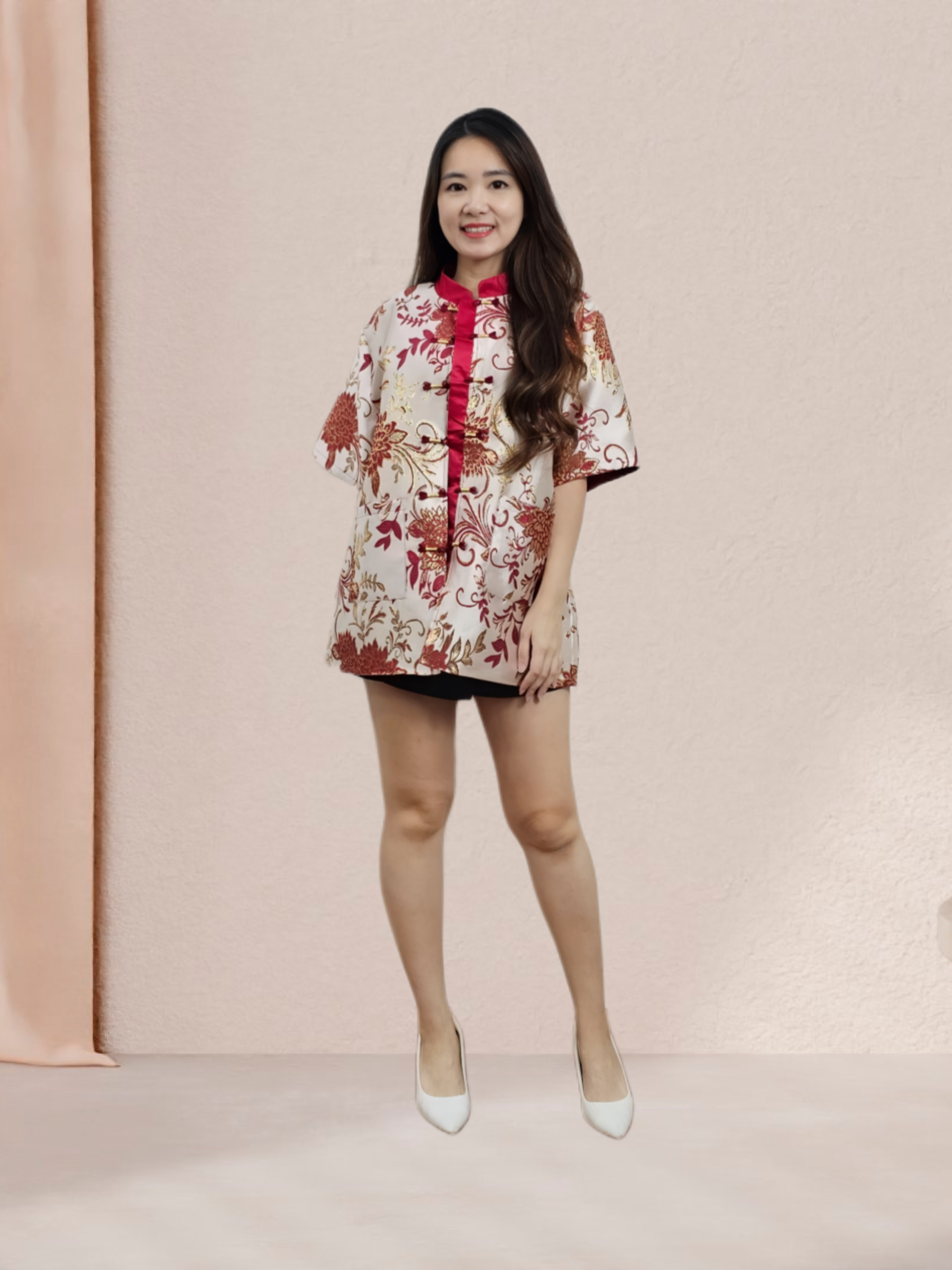 Picsart_25-10-14_16-26-33-222