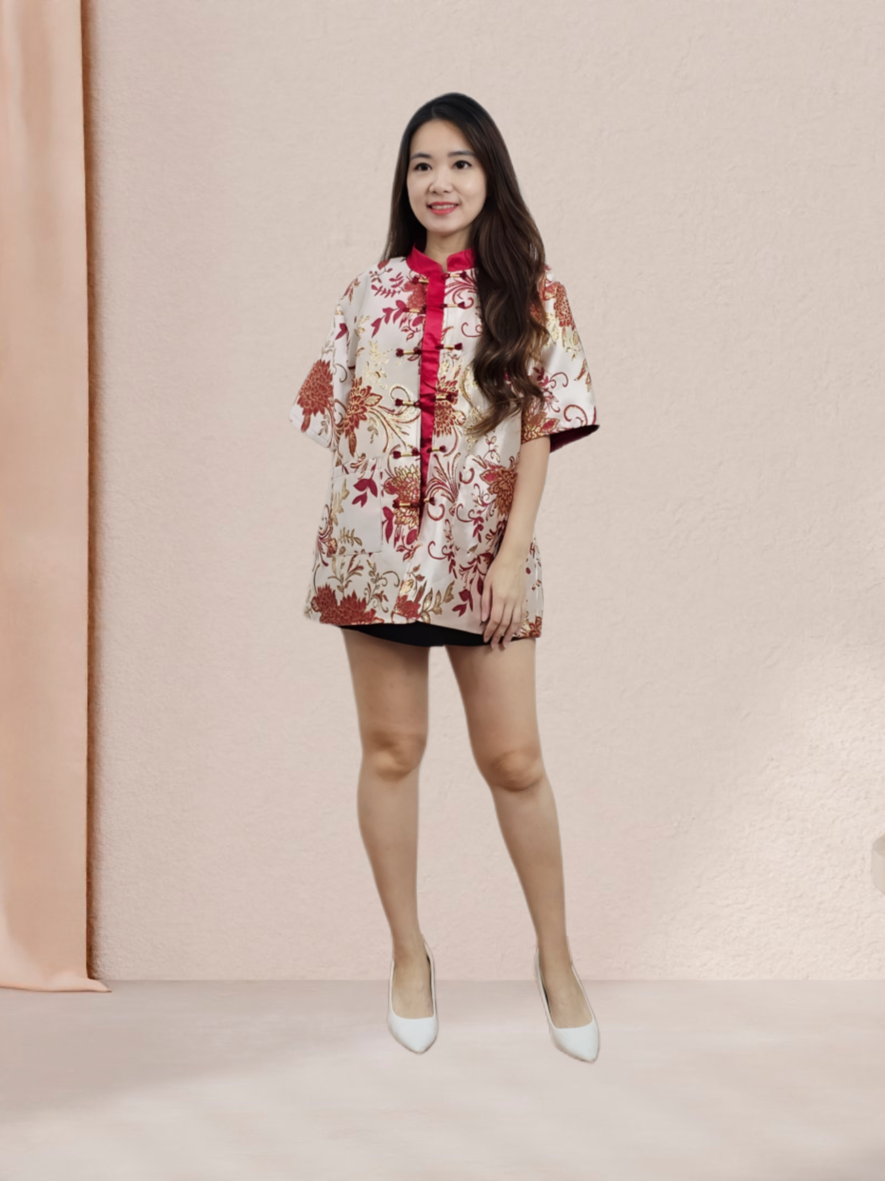 Picsart_25-10-14_16-29-02-463