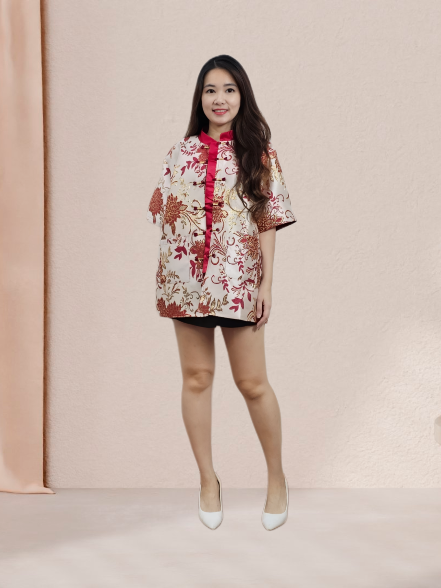 Picsart_25-10-14_16-37-55-147