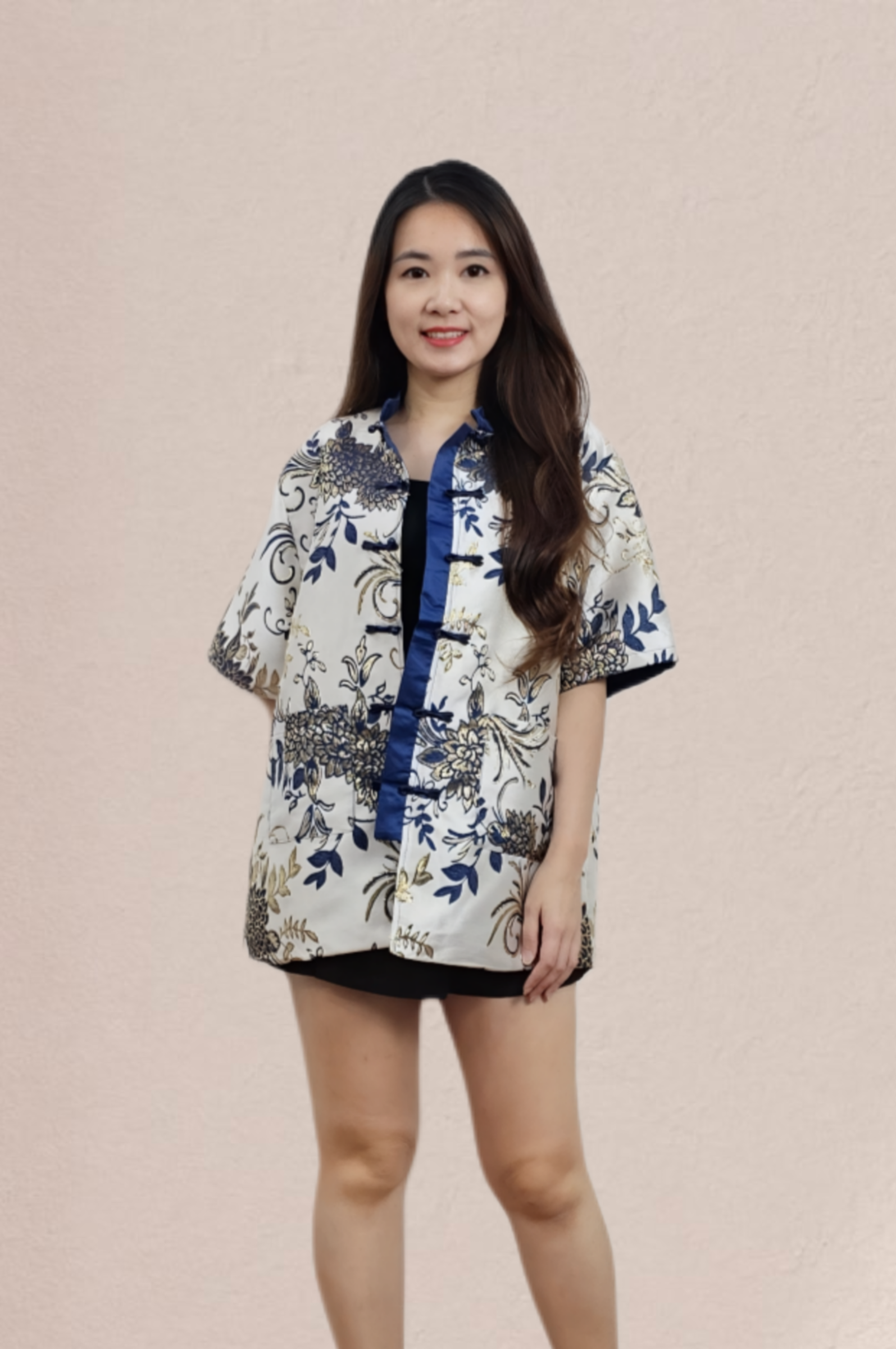 Picsart_25-10-14_16-44-29-913(1)