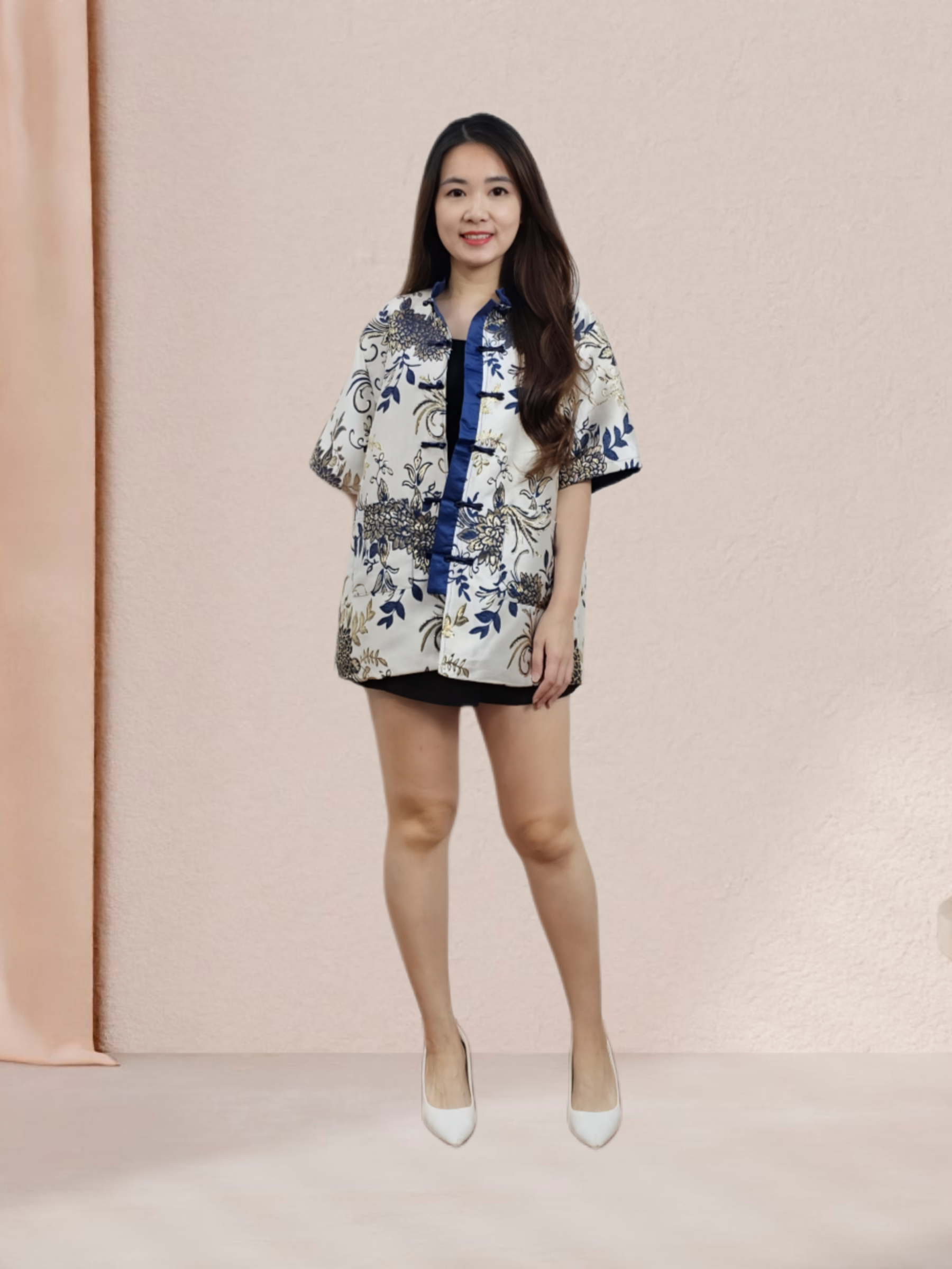 Picsart_25-10-14_16-44-29-913