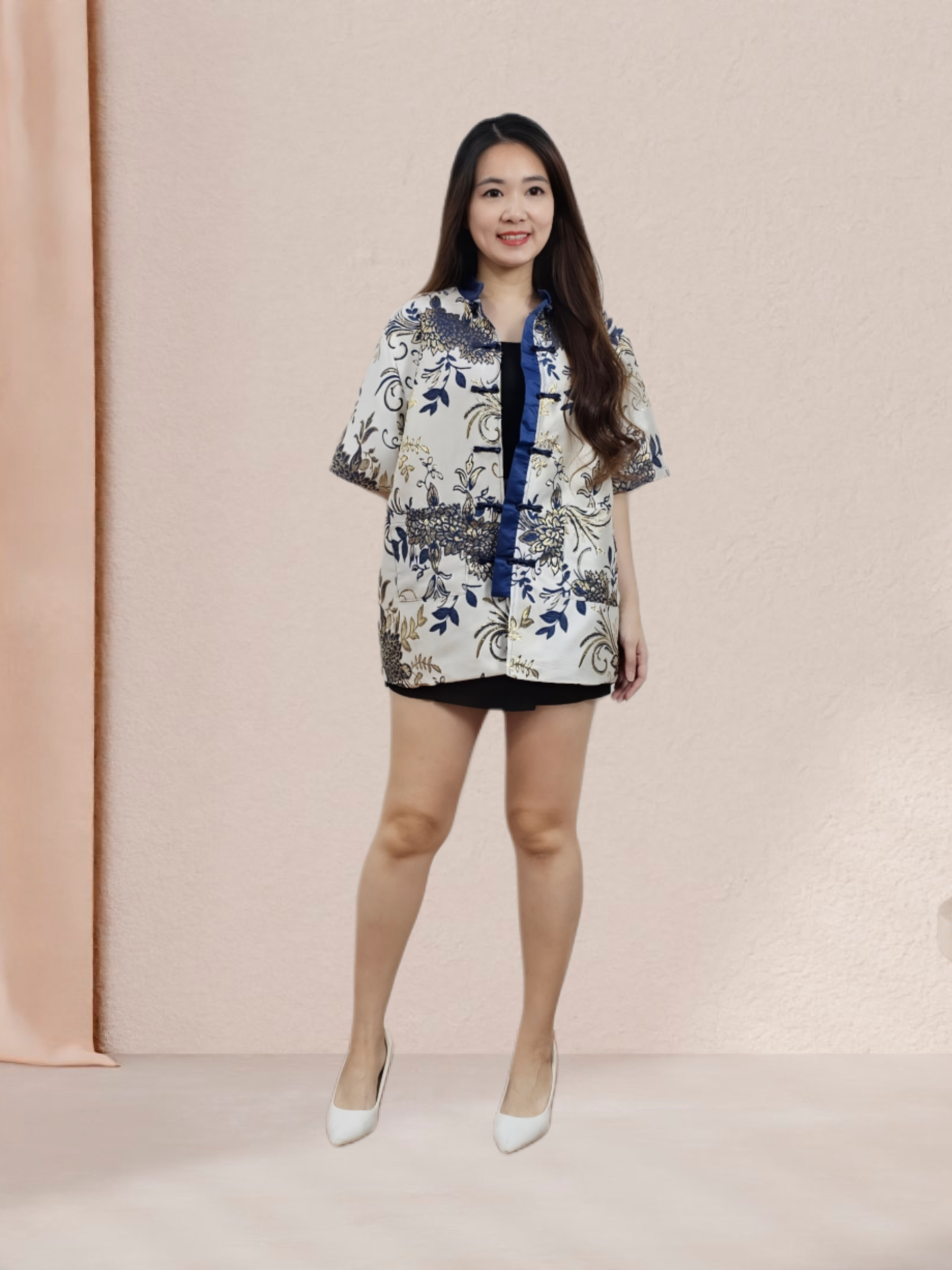 Picsart_25-10-14_16-46-53-121