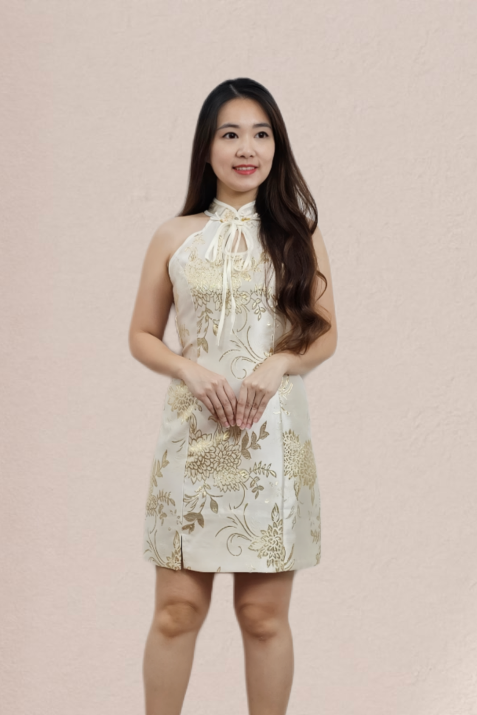 Picsart_25-10-14_15-51-51-733(1)