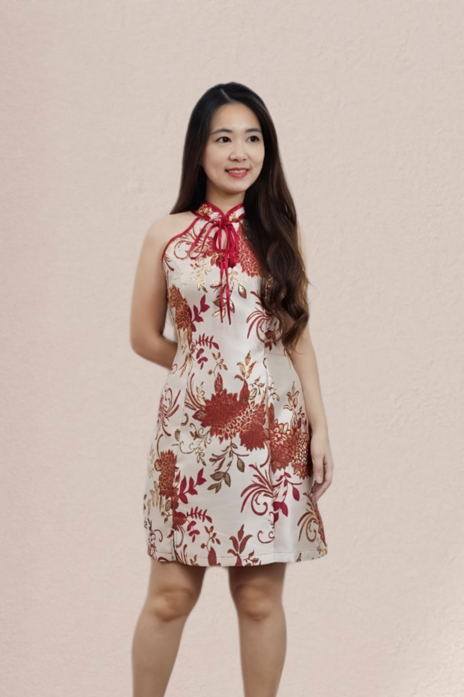 Picsart_25-10-14_13-37-42-054(1)