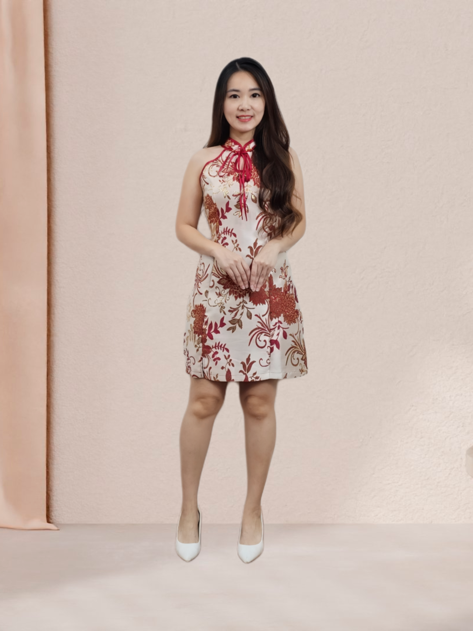 Picsart_25-10-14_13-34-13-212