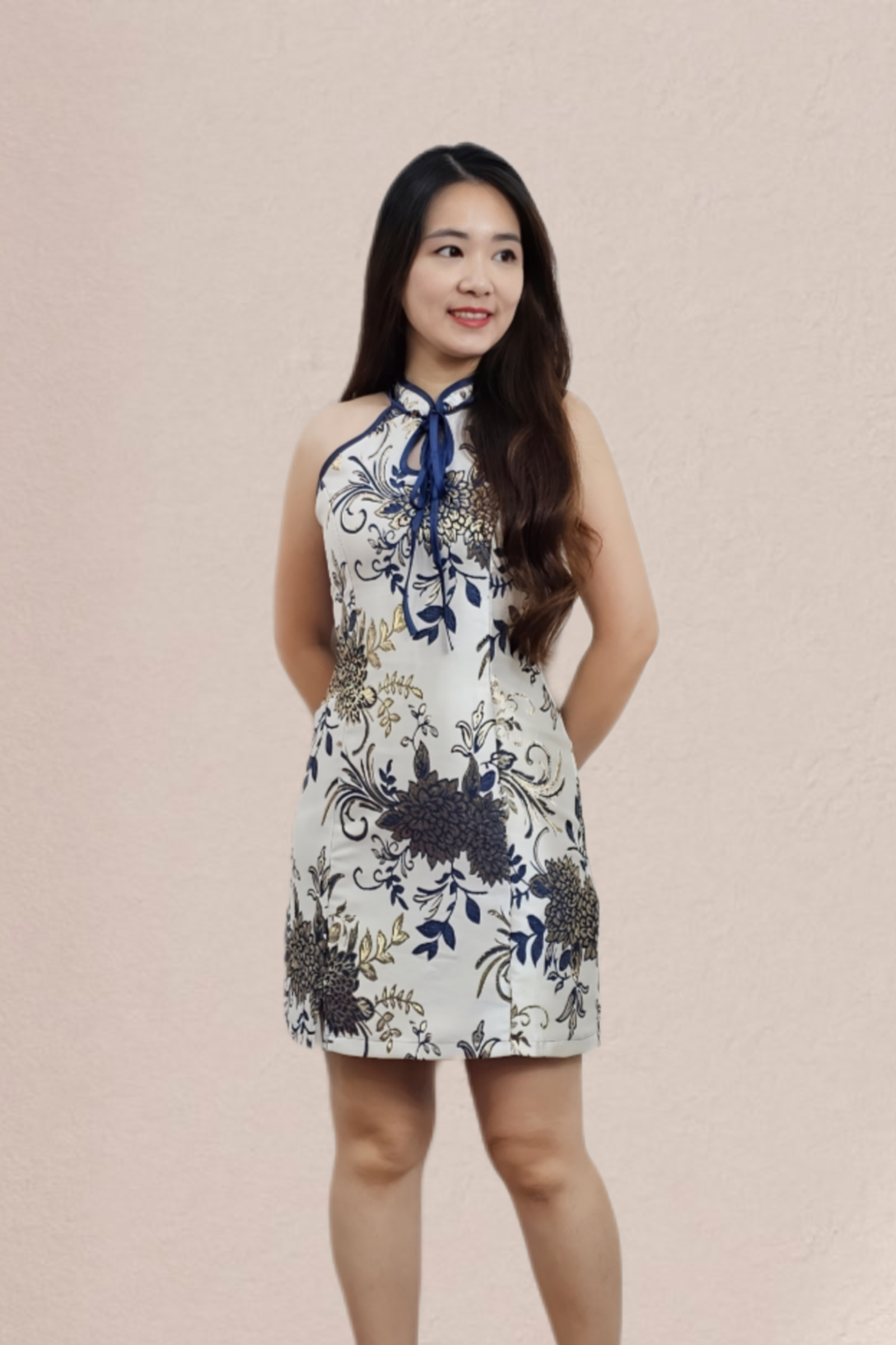 Picsart_25-10-14_14-45-02-939(1)