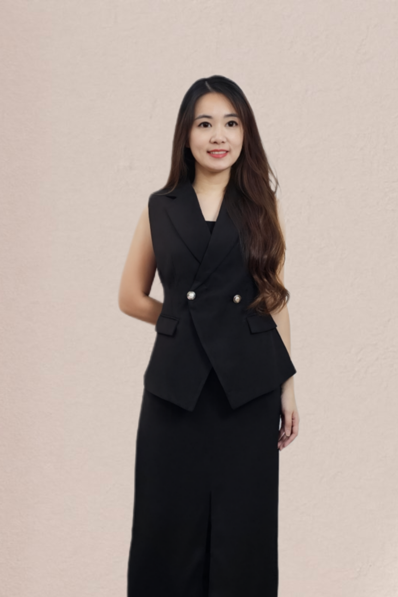 Picsart_25-10-14_22-03-37-795(1)