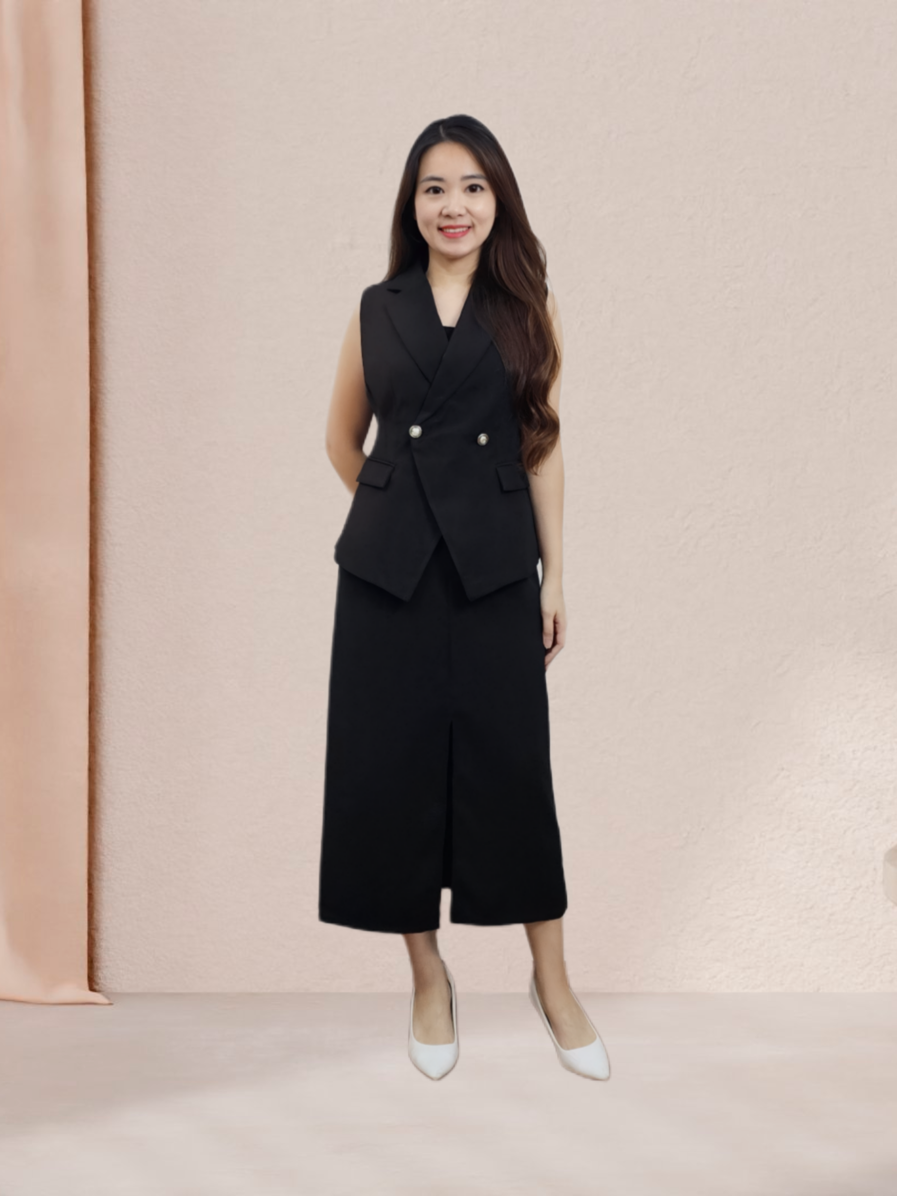 Picsart_25-10-14_21-53-45-730