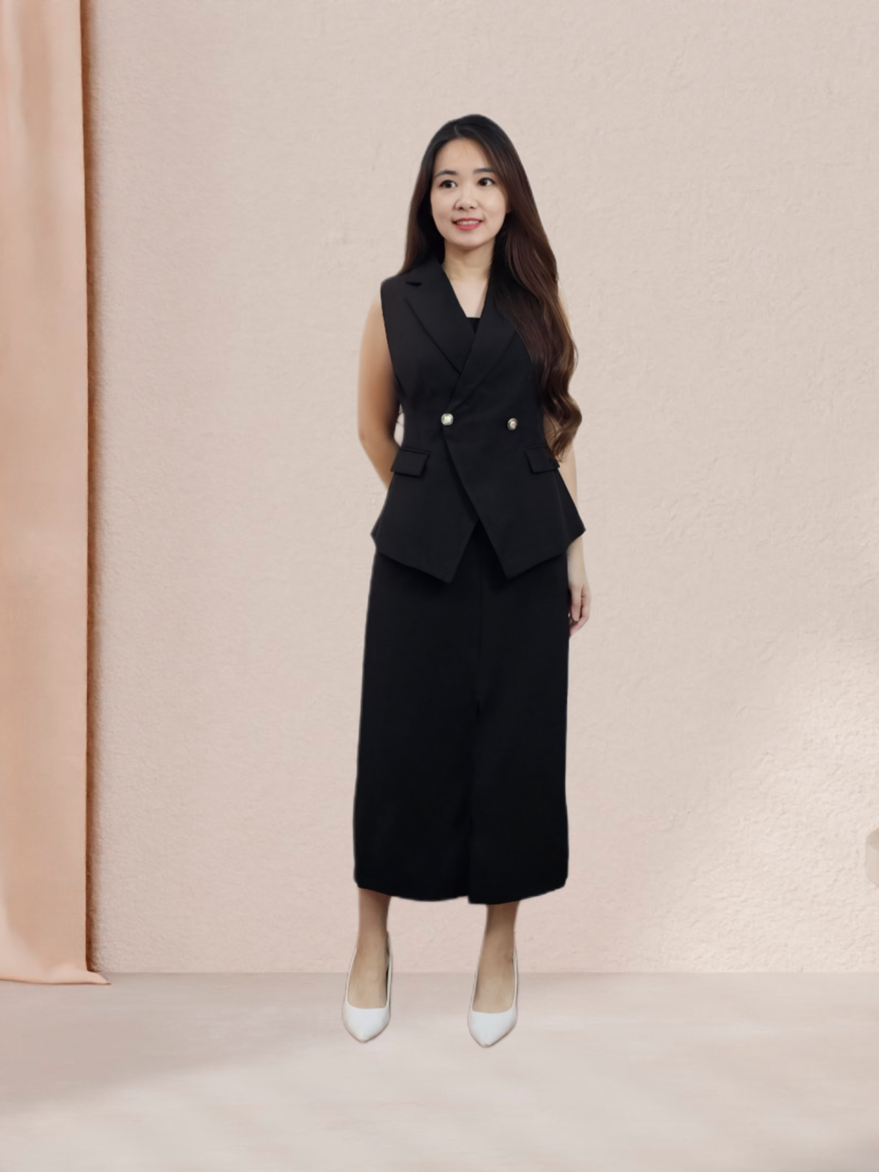 Picsart_25-10-14_21-56-49-798