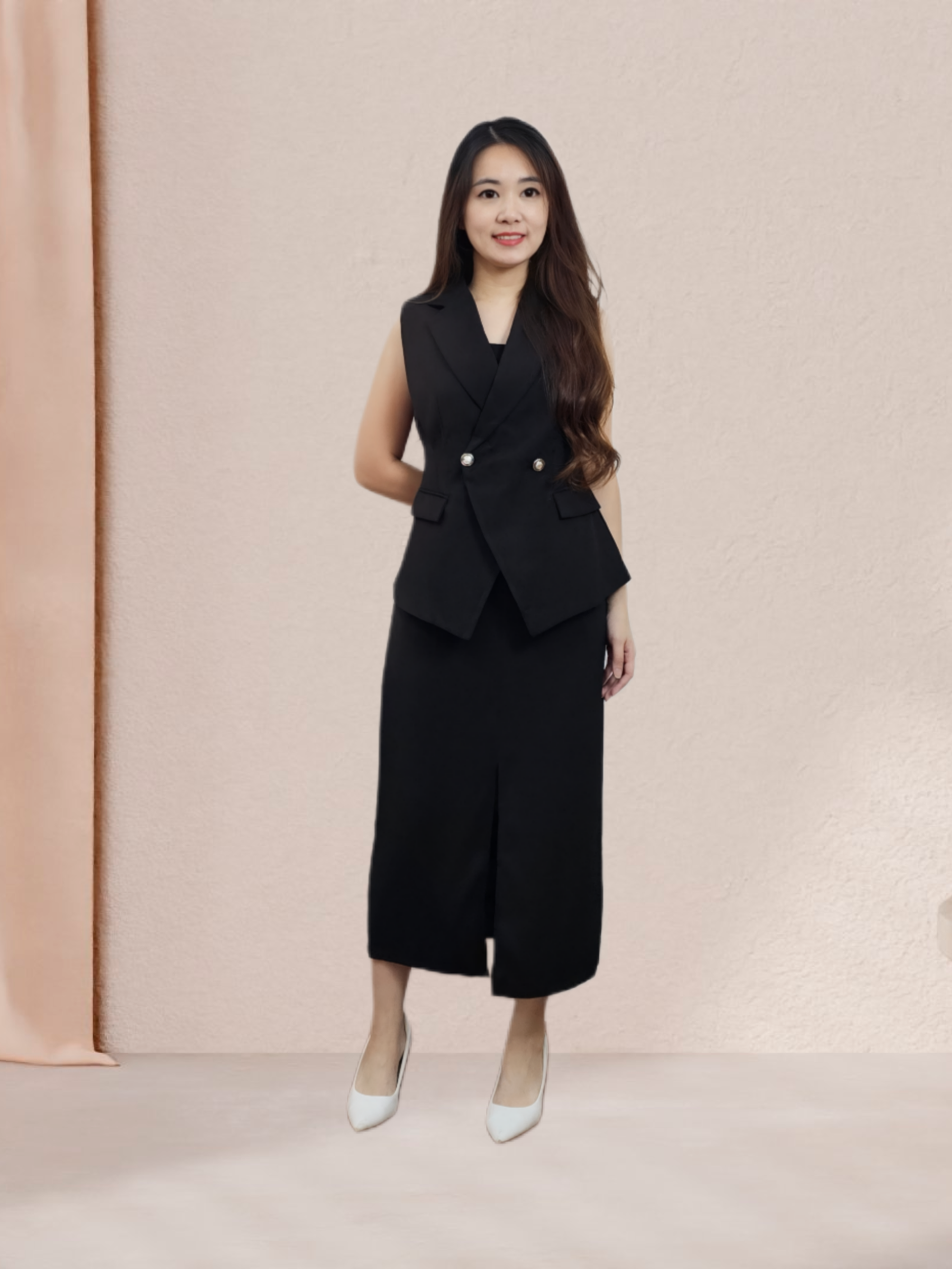 Picsart_25-10-14_22-03-37-795