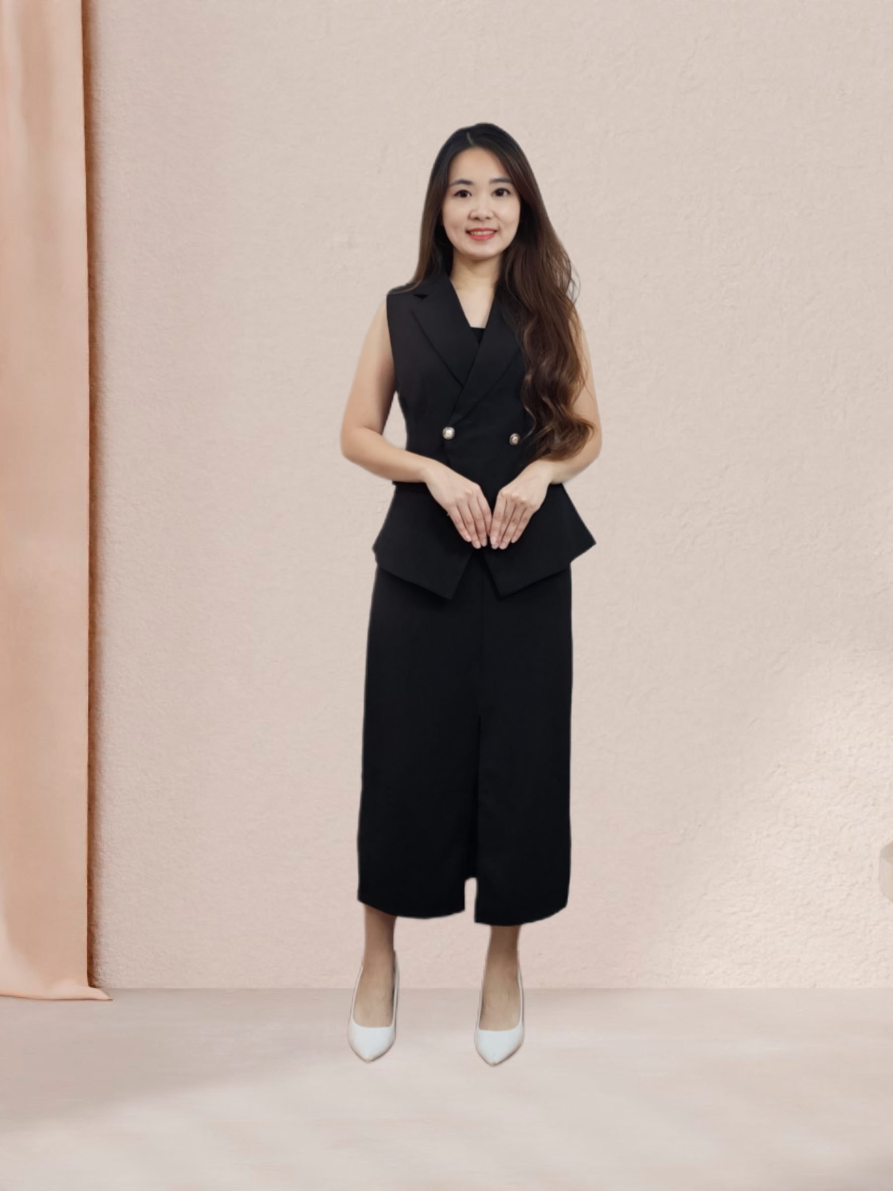 Picsart_25-10-14_22-12-51-270