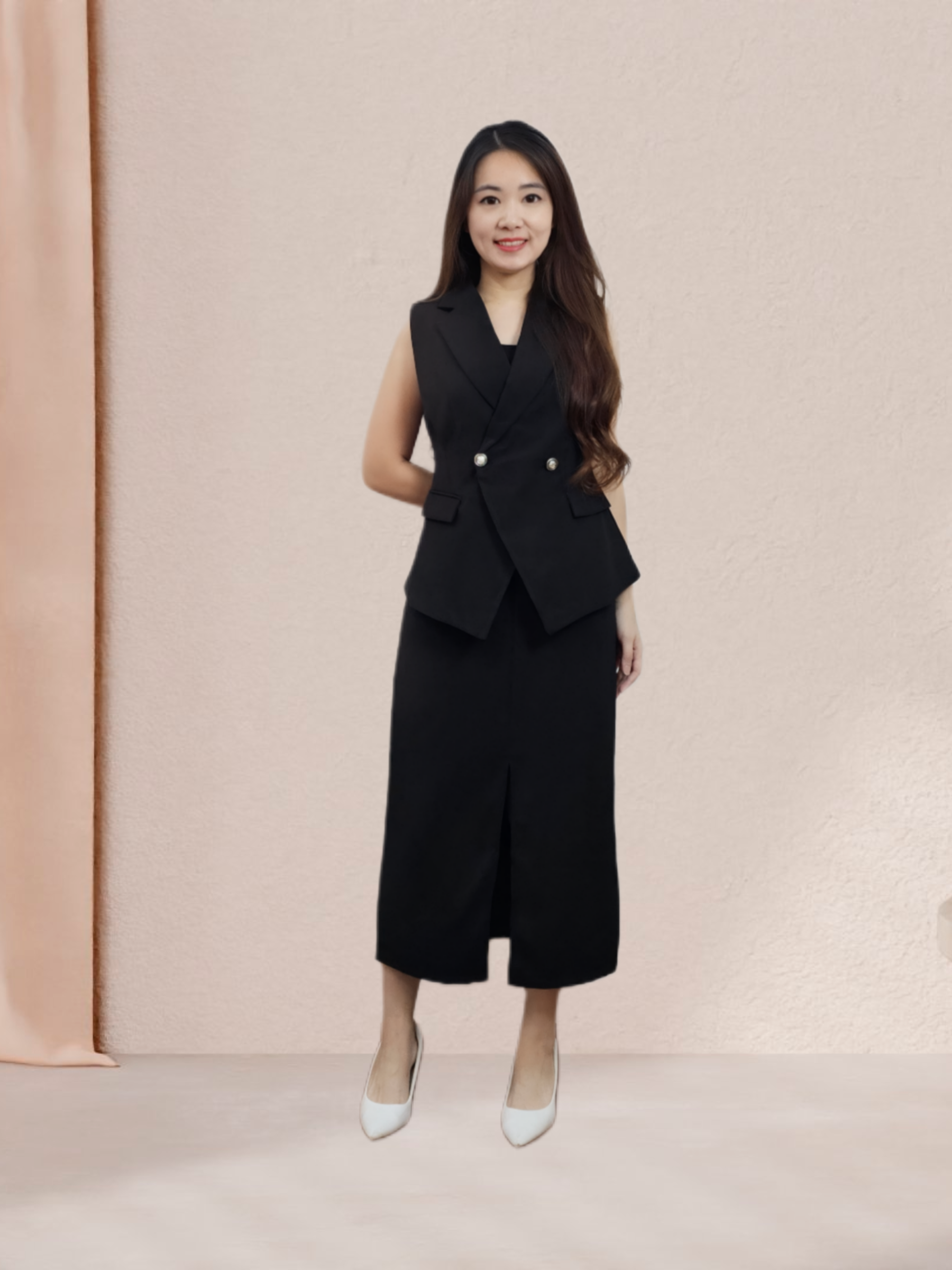 Picsart_25-10-14_21-59-35-655