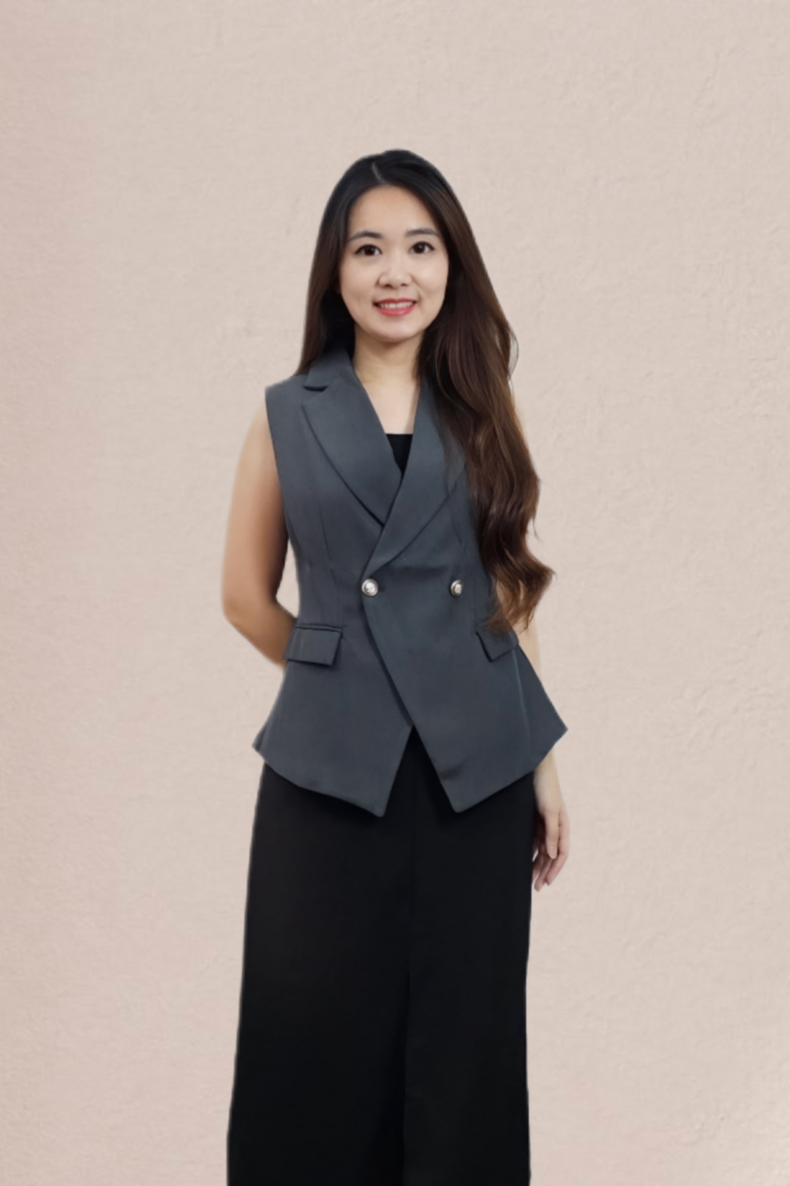 Picsart_25-10-14_22-15-42-852(1)