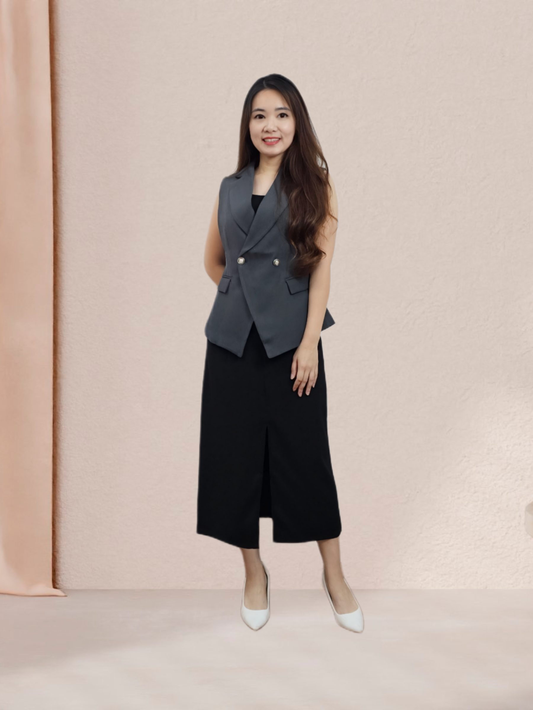 Picsart_25-10-14_22-24-15-534