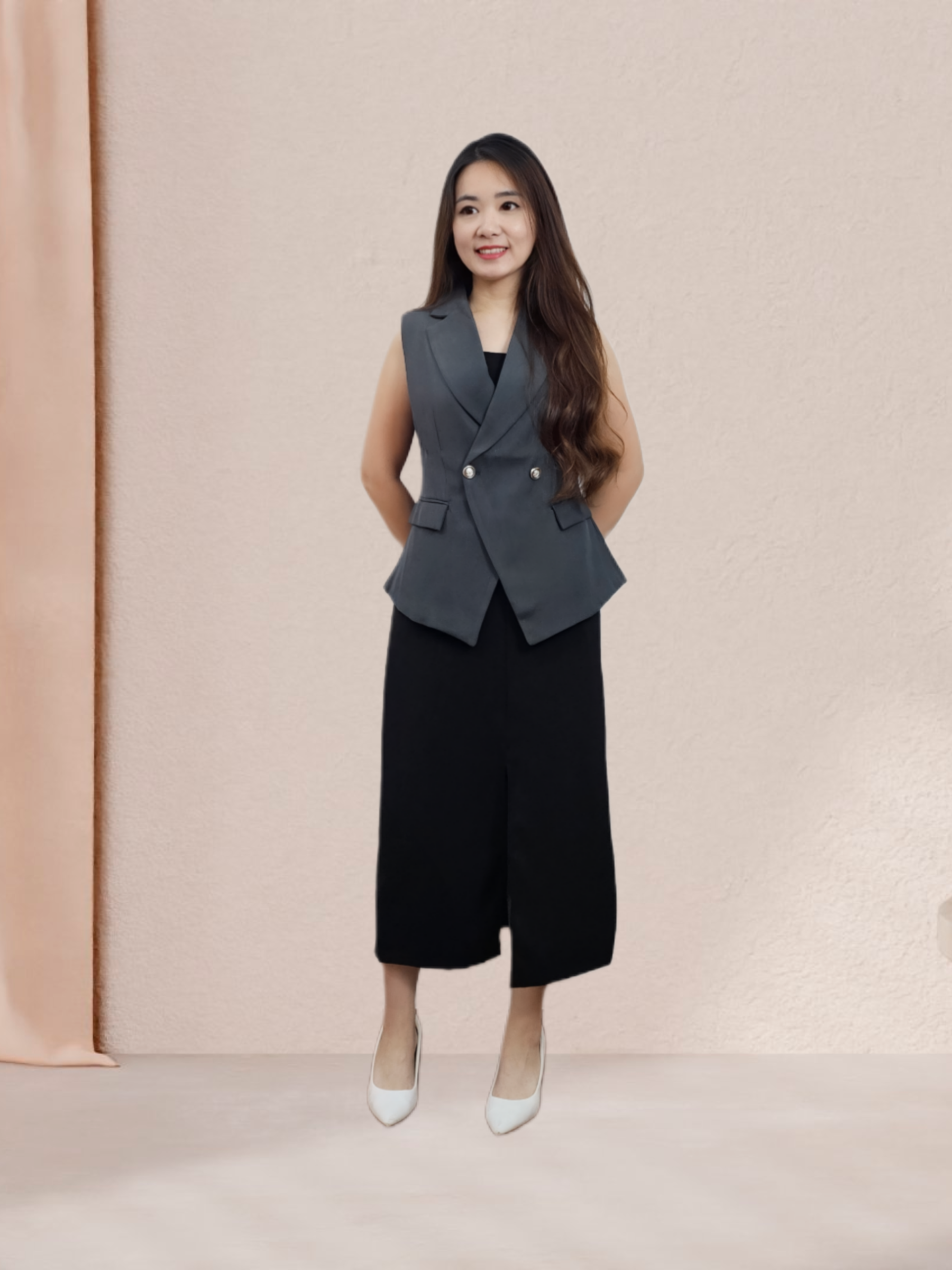 Picsart_25-10-14_22-29-05-616