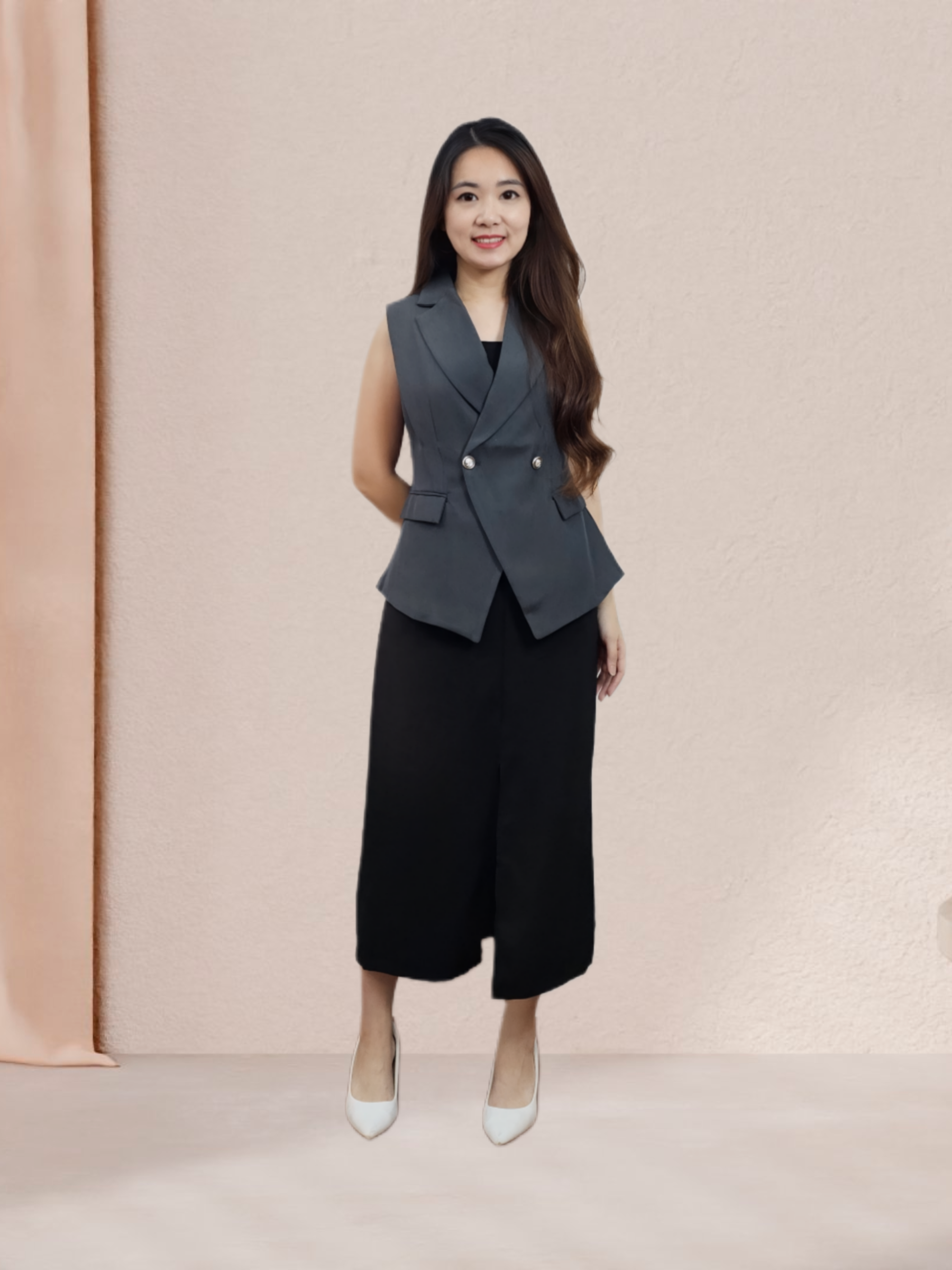 Picsart_25-10-14_22-15-42-852