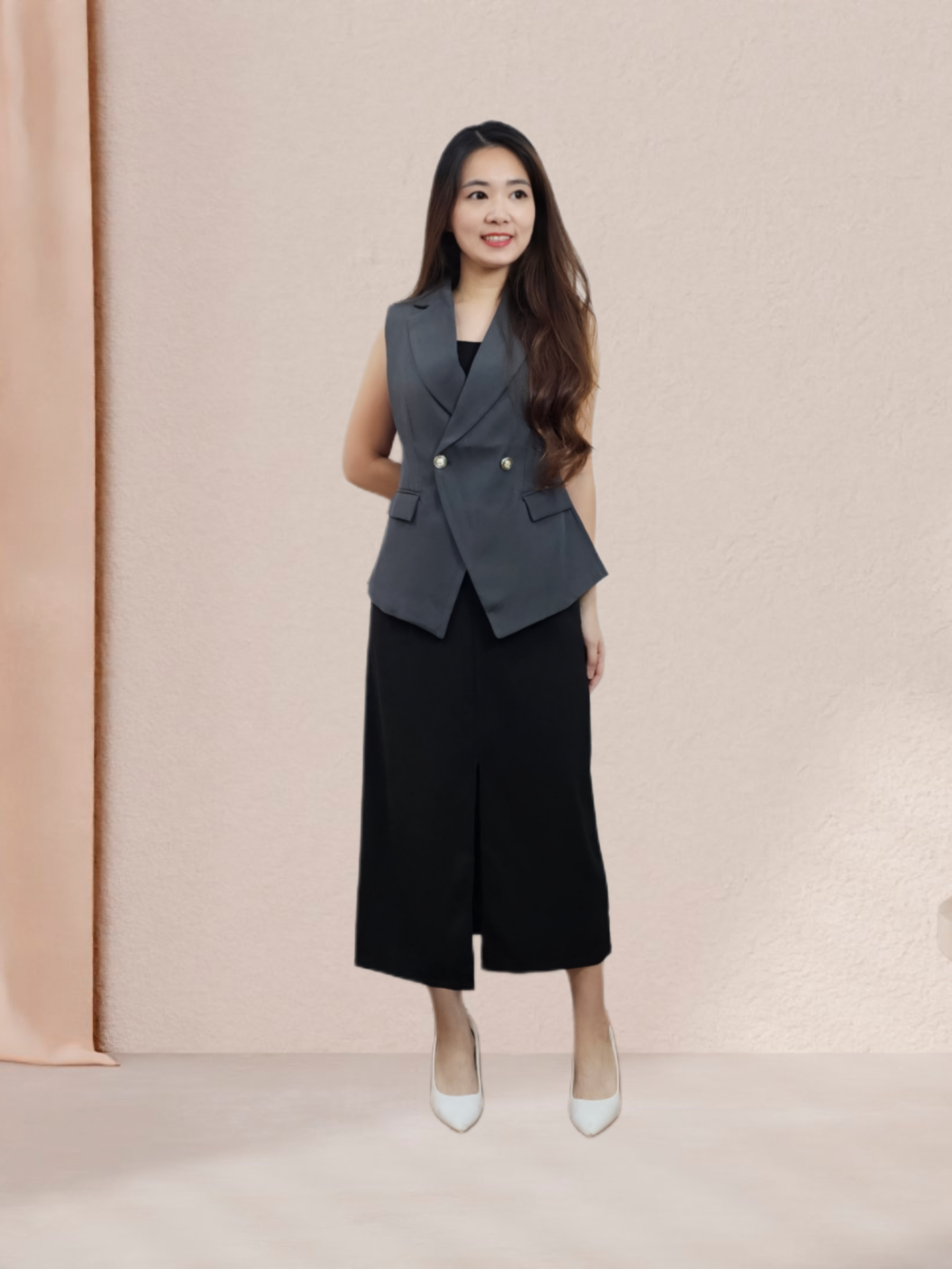 Picsart_25-10-14_22-26-45-653