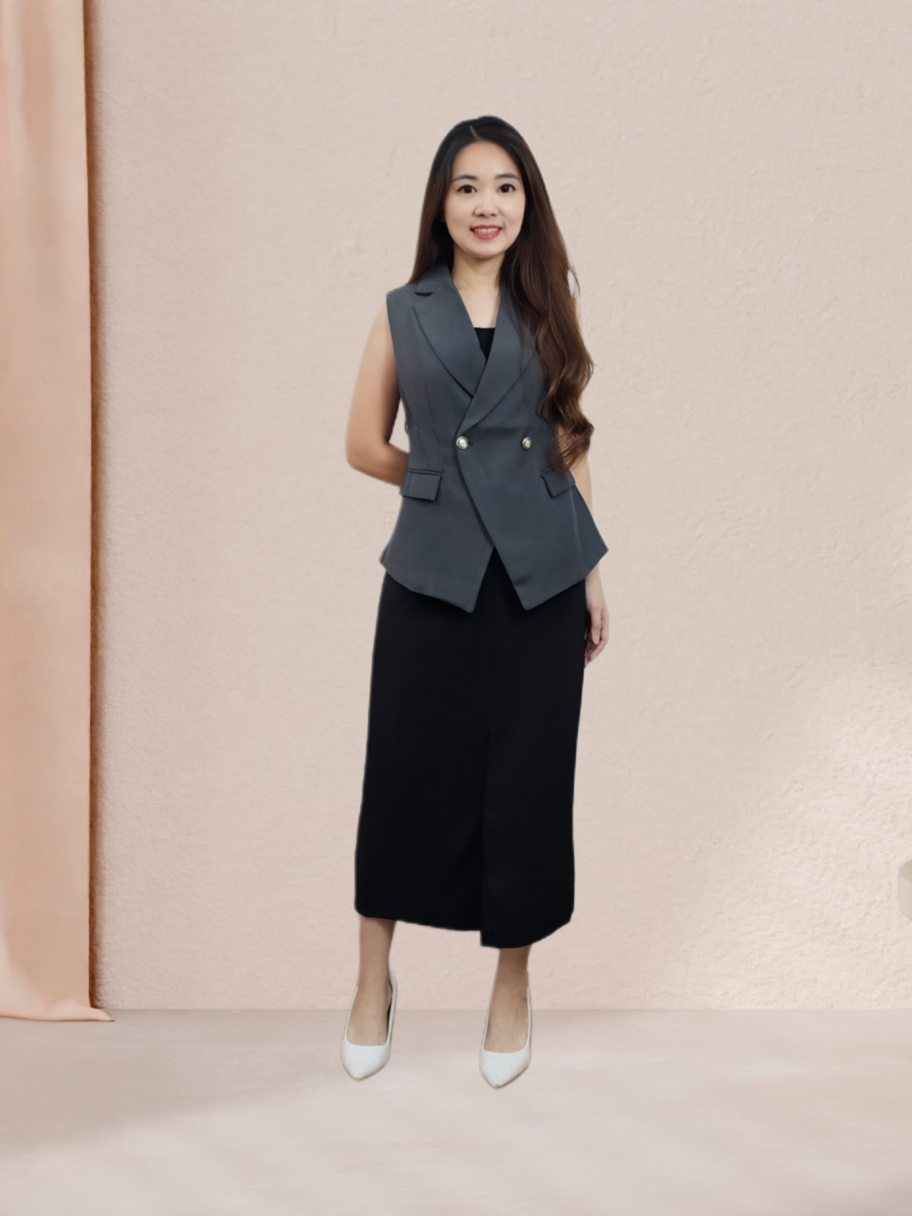 Picsart_25-10-14_22-32-02-202