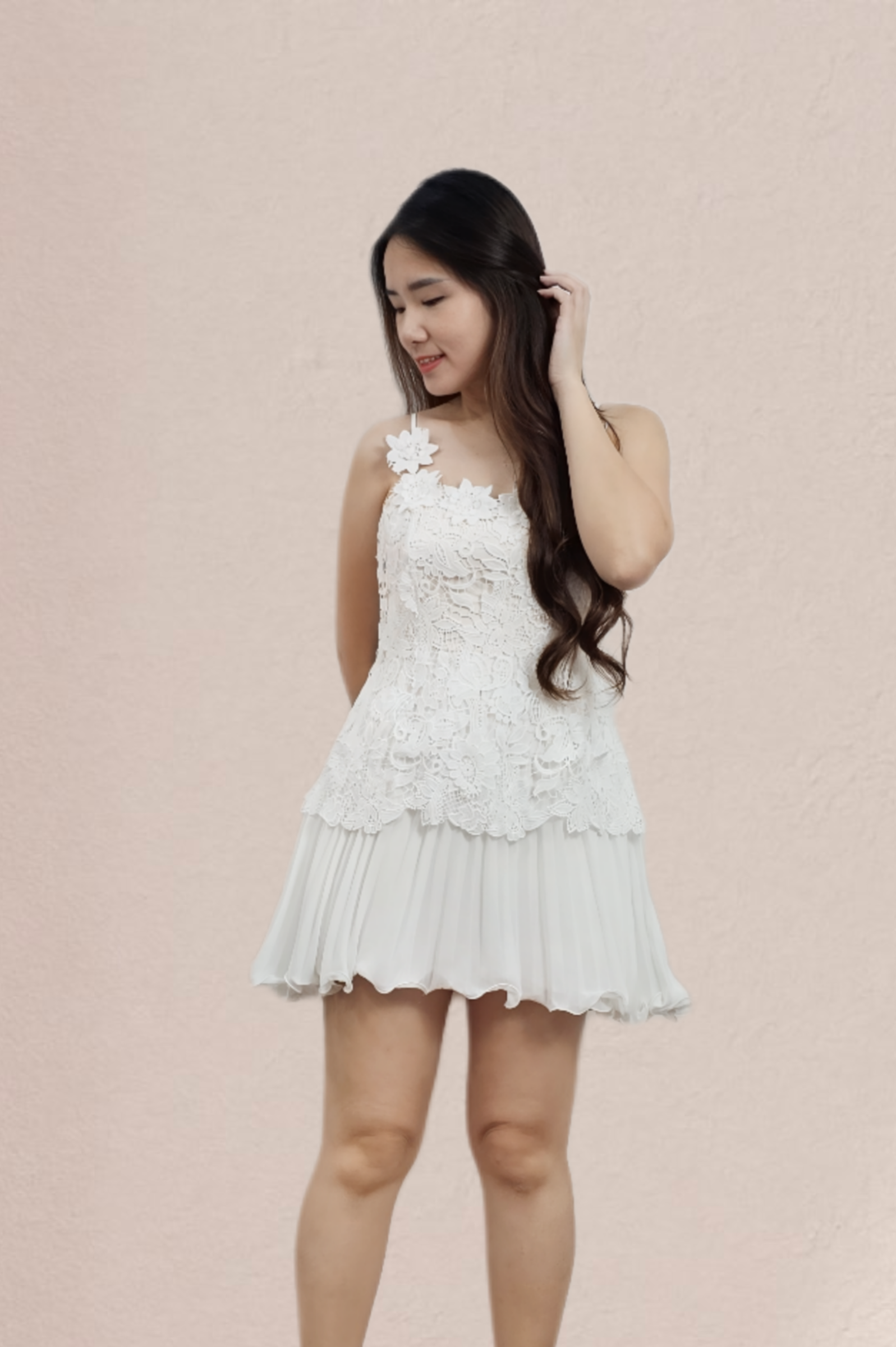 Picsart_25-10-14_17-07-43-753(1)