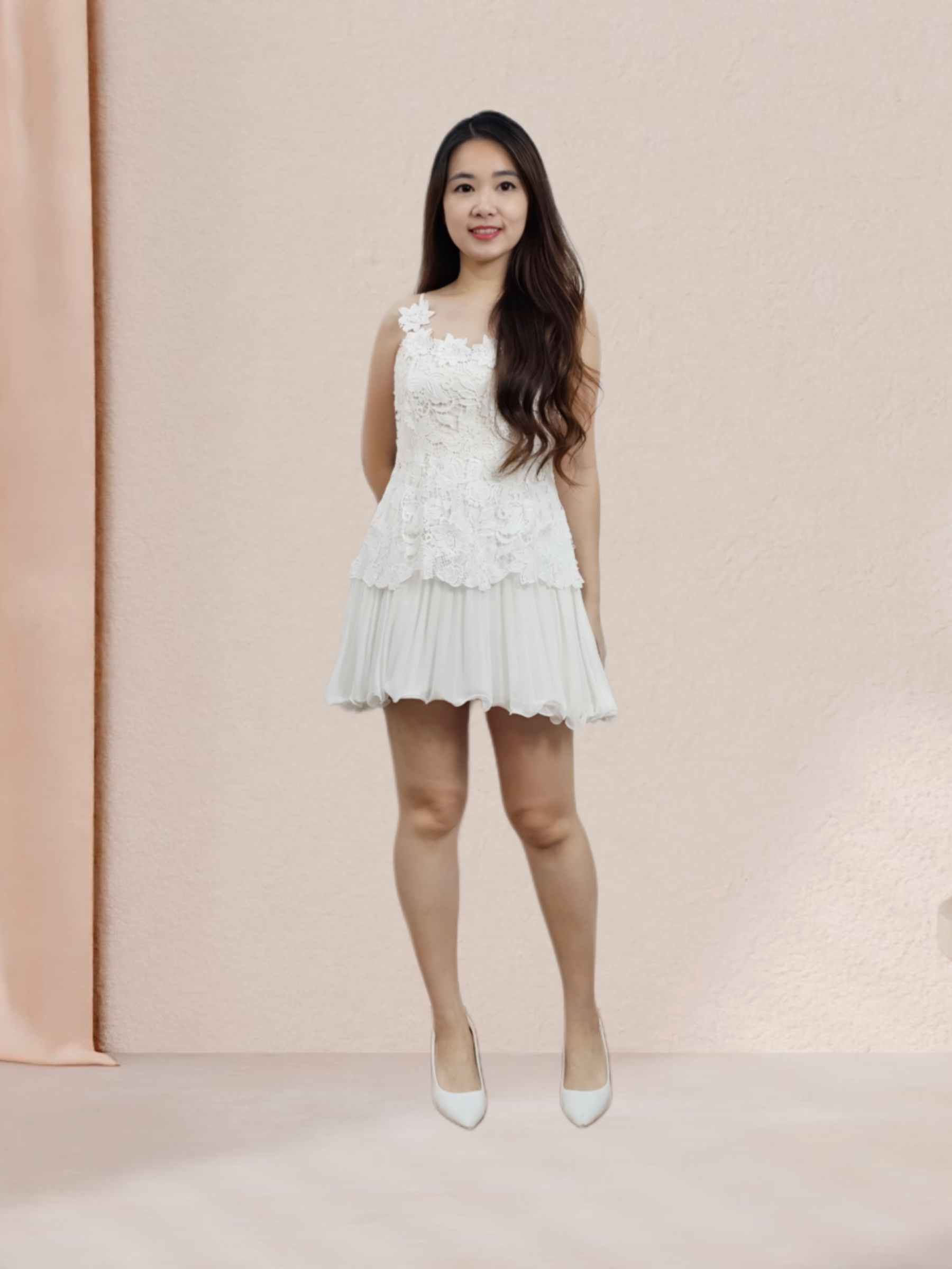 Picsart_25-10-14_17-01-06-911