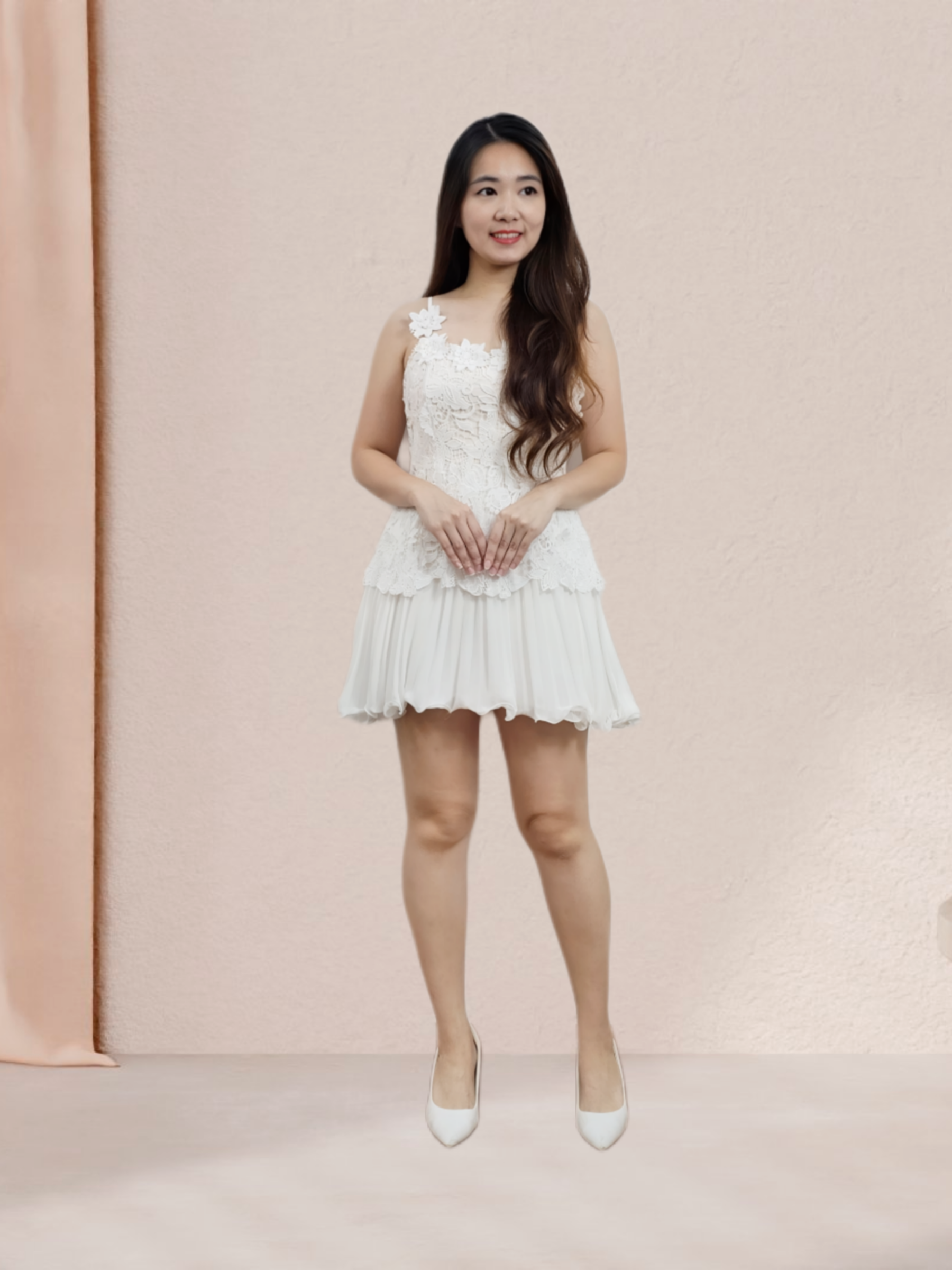 Picsart_25-10-14_17-12-24-924